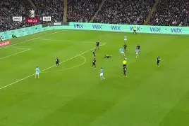 爱游戏在线-CLG绝杀DFM，Tarzan完成帽子戏法