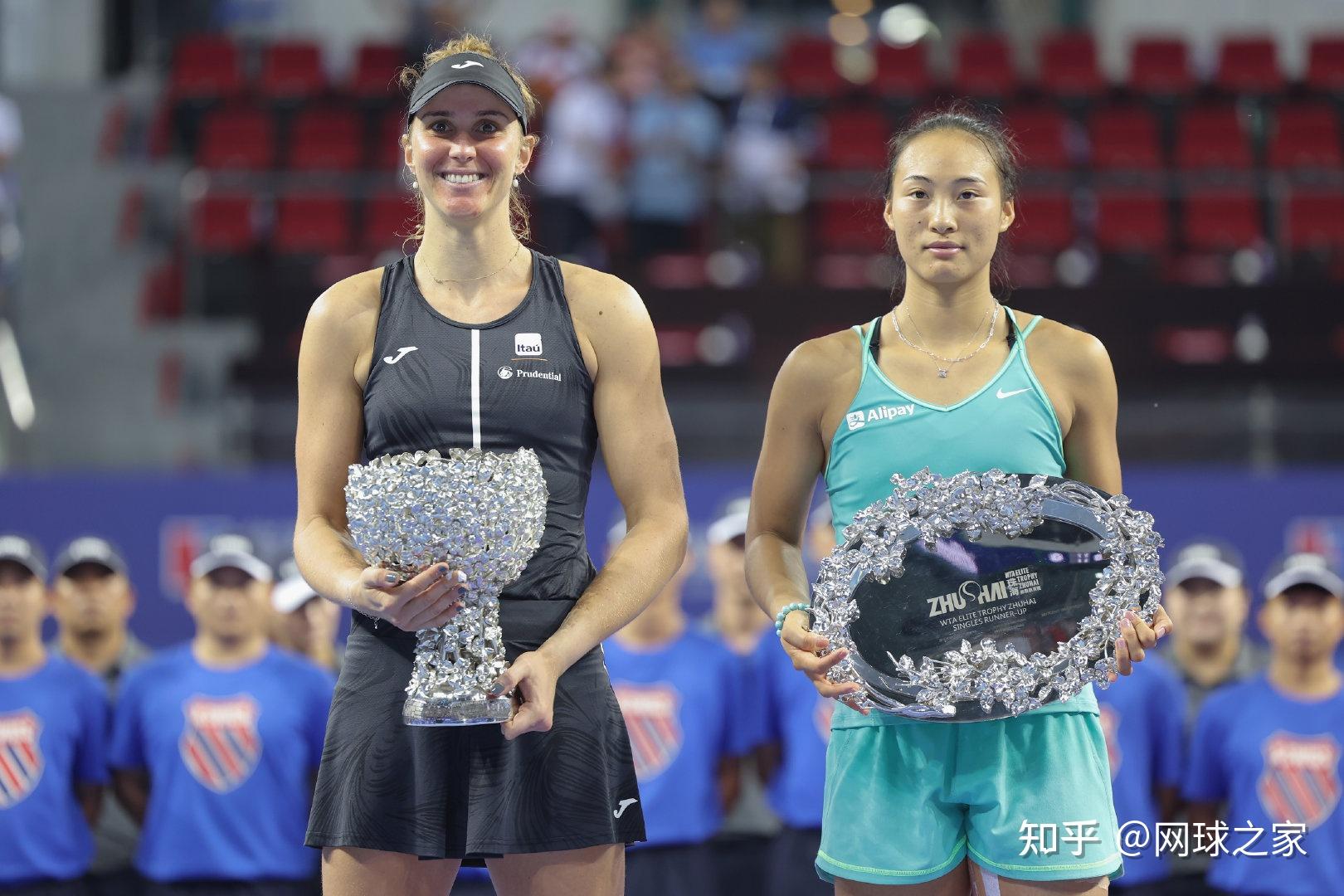 赔率变化赛季收官,冠军榜单揭晓 赔率变化赛季收官,冠军榜单揭晓