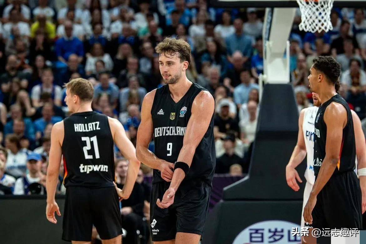 爱游戏-关于爆冷！篮球强队意外出局震惊全场的信息