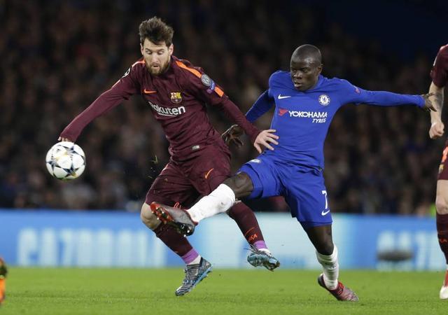 爱游戏tv-田径战术调整奏效，成功扭转局势