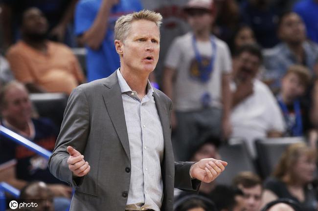 爱游戏官网-包含即时盘口赛后采访曝光，内幕引发热议的词条