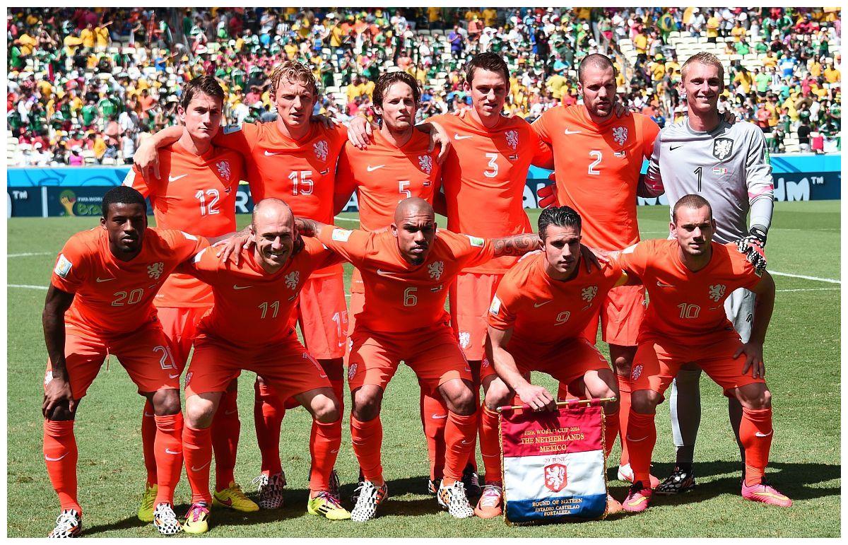 爱游戏在线-丹麦力克荷兰，奥利维耶关键制胜