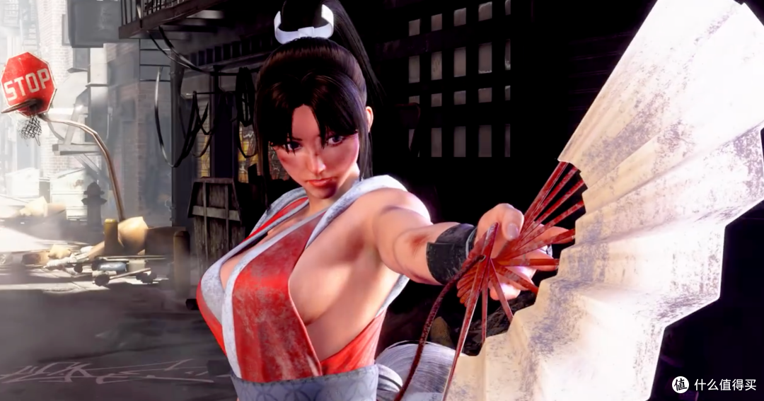 爱游戏下载-街霸6盘口突变，业内人士深度分析的简单介绍