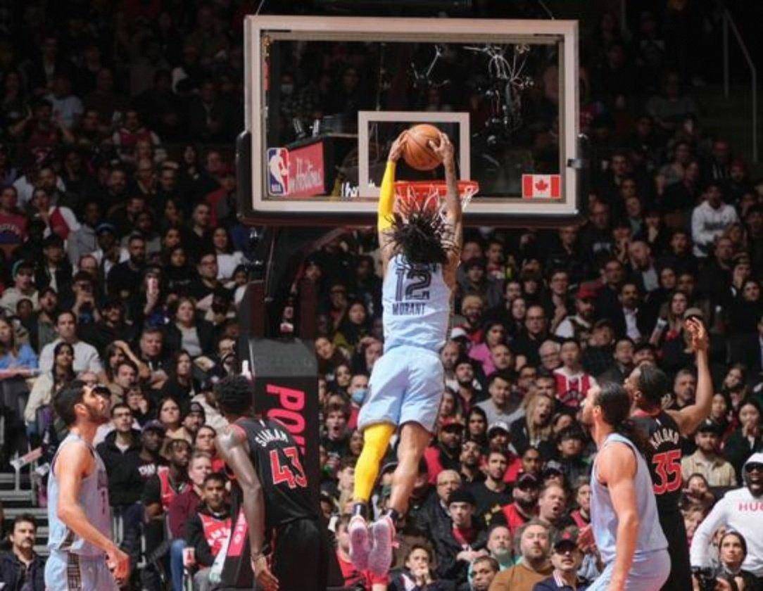 灰熊轻取福建队,杜兰特点燃赛场的简单介绍 灰熊轻取福建队,杜兰特点燃赛场的简单介绍