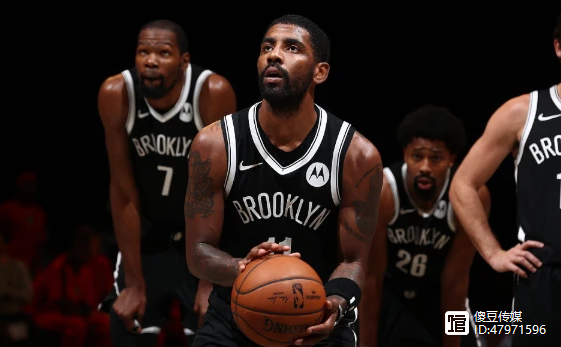 关于猛龙翻盘篮网,武切维奇状态火热的信息 关于猛龙翻盘篮网,武切维奇状态火热的信息