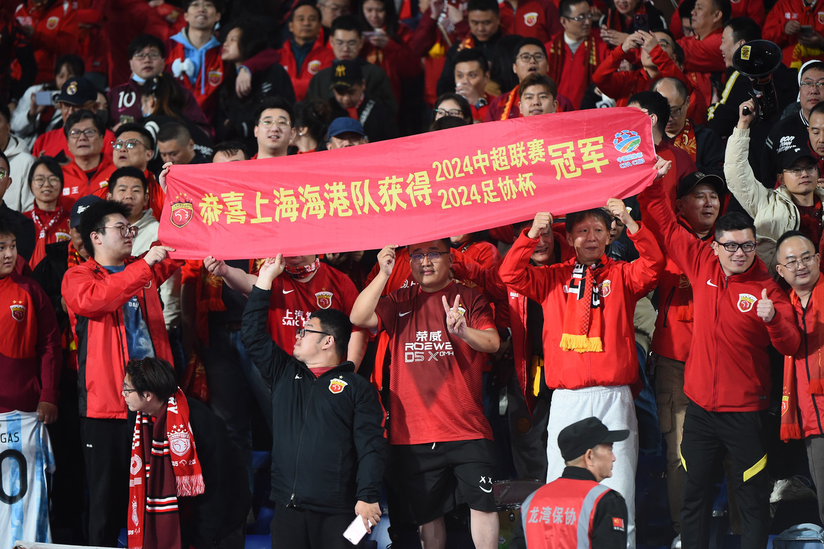 中国队翻盘韩国队,波尔扛起全队 中国队翻盘韩国队,波尔扛起全队