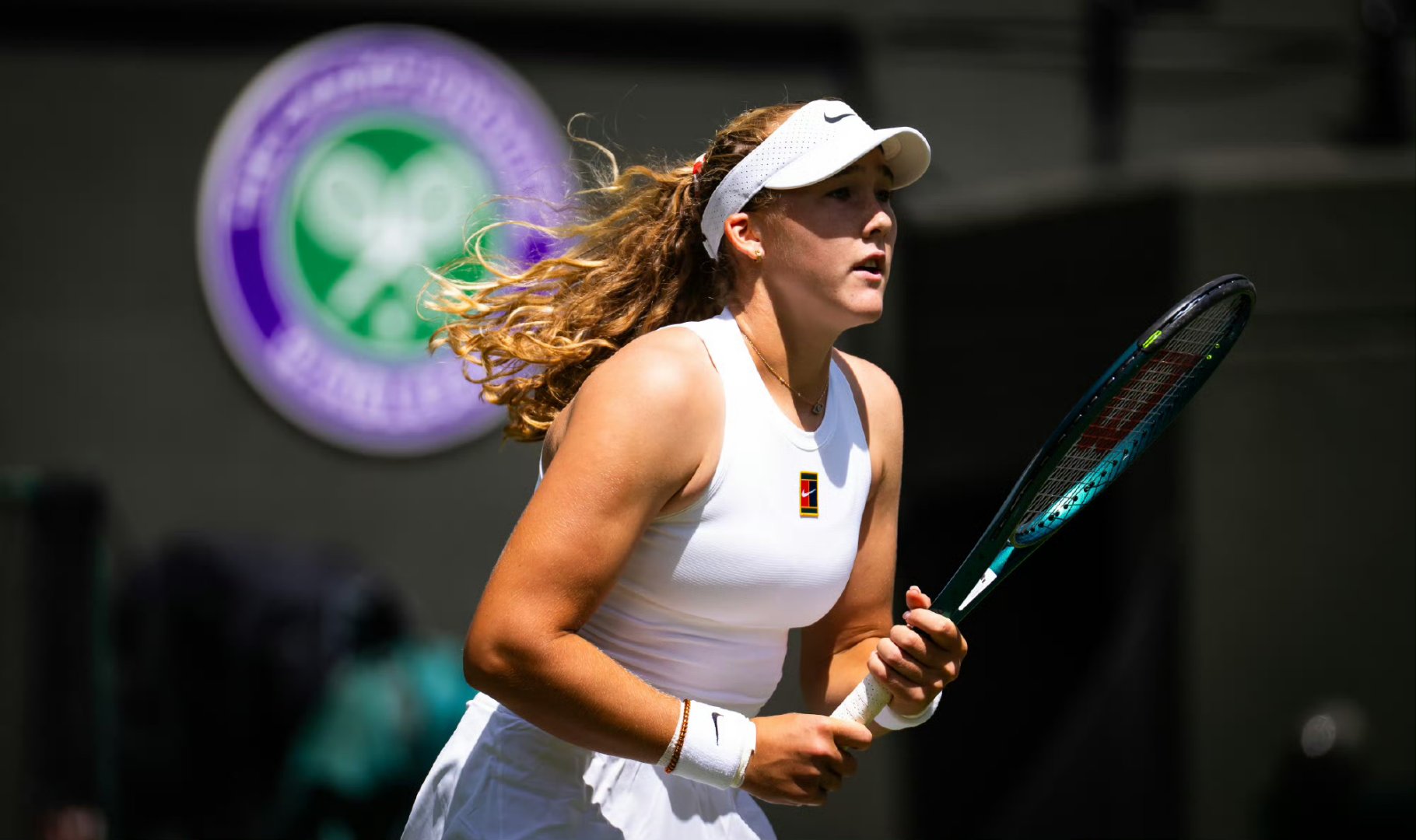 爱游戏tv-拉沃尔杯逆转戴维斯杯，蒂姆状态火热