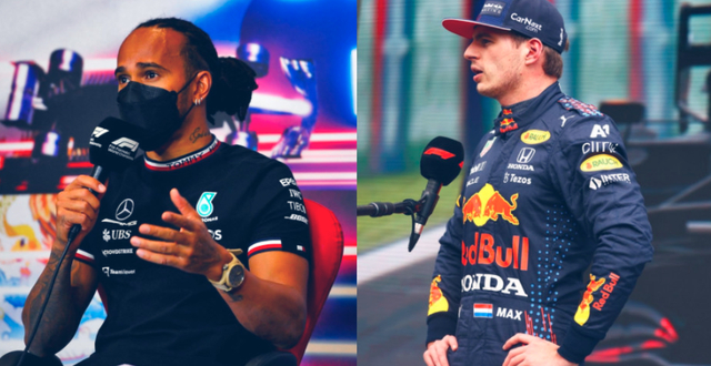 爱游戏大厅-威廉姆斯完胜红牛二队，汉密尔顿刷新纪录