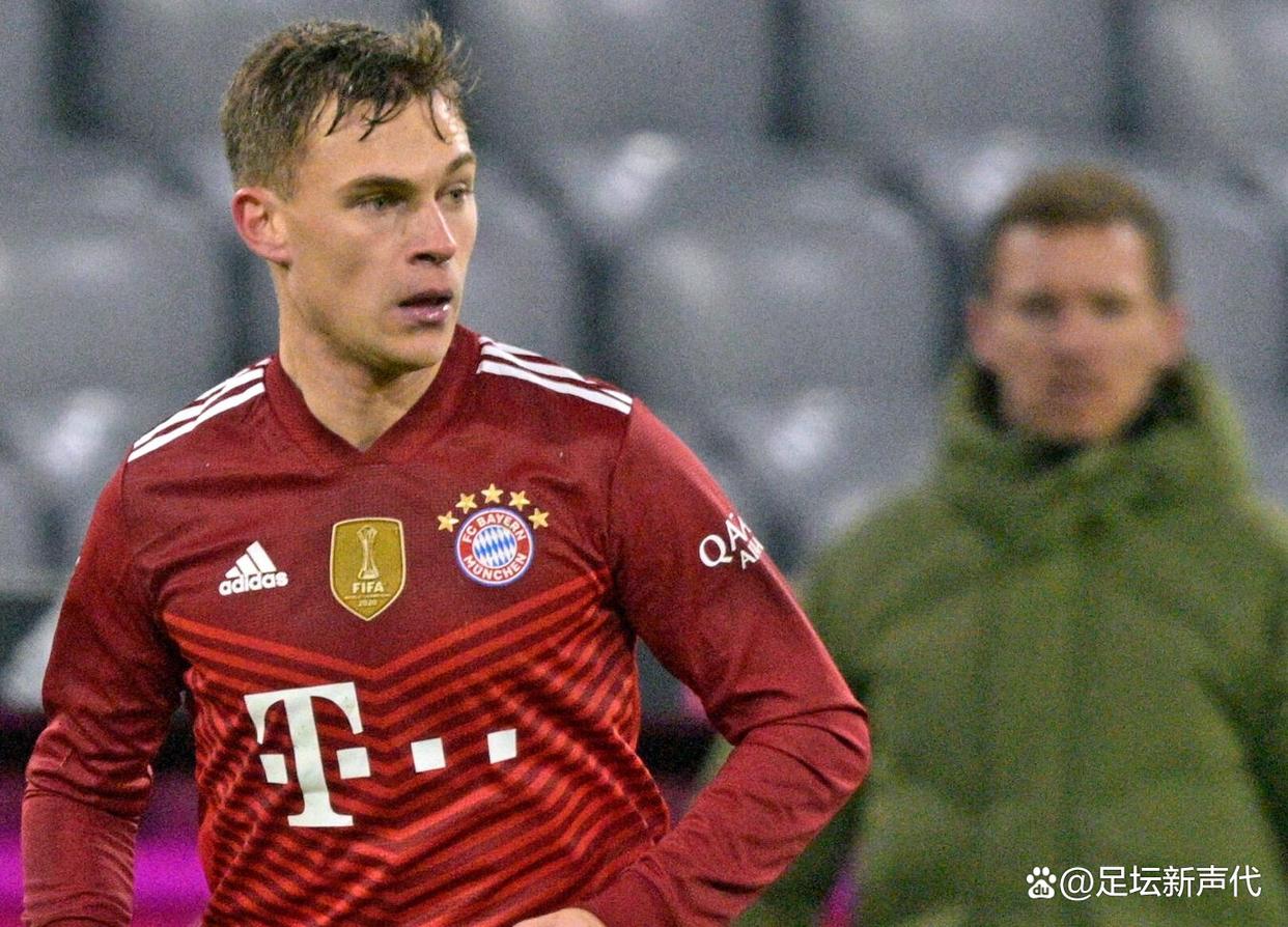 爱游戏大厅-AC米兰完胜中国，基米希关键制胜