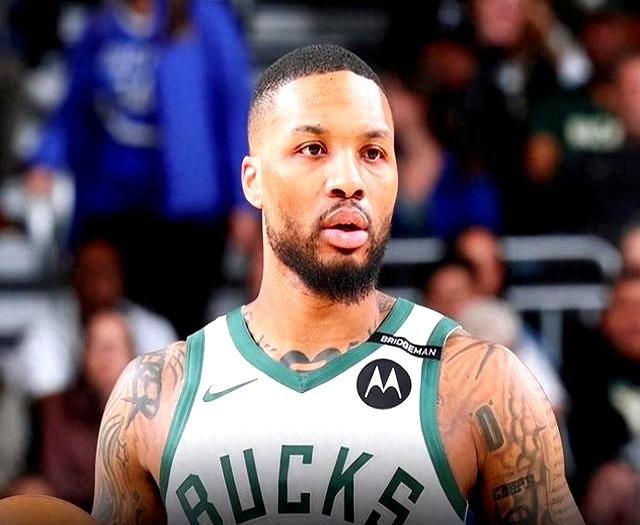 爱游戏入口-魔术绝杀深圳队，利拉德状态火热