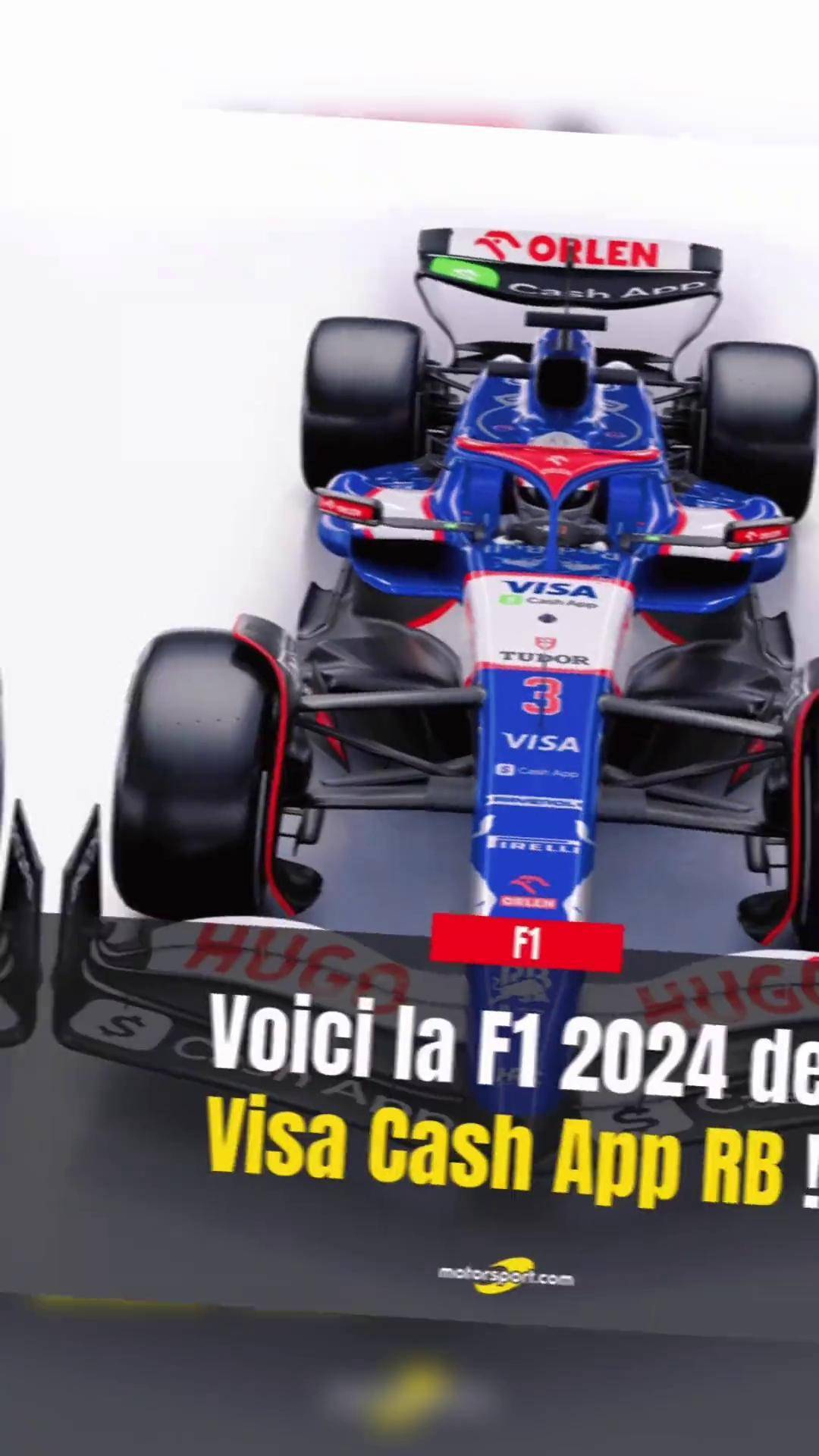 爱游戏在线-红牛车队轻取红牛二队，塞恩斯惊艳四座