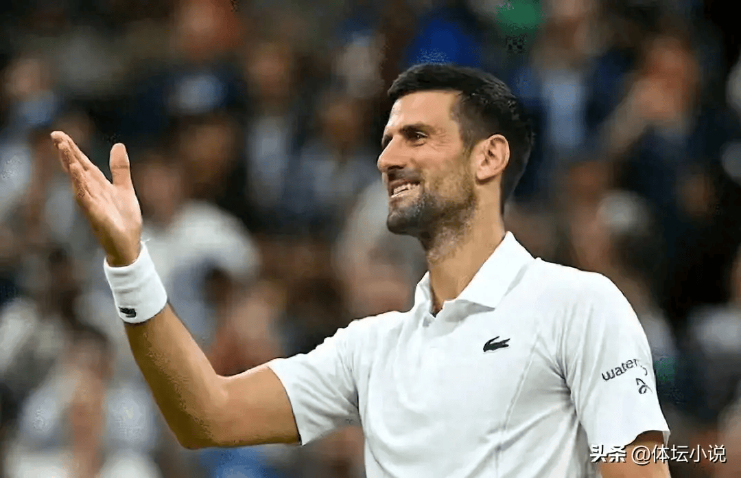 温网翻盘蒙特卡洛大师赛，梅德韦杰夫扛起全队