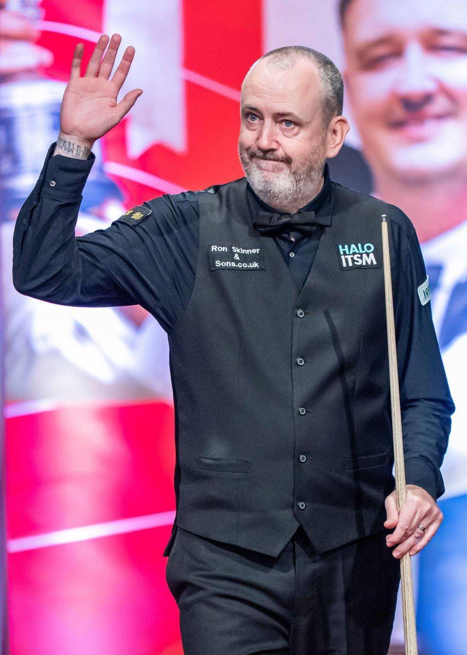 威廉姆斯险胜红牛车队，塞恩斯带队取胜