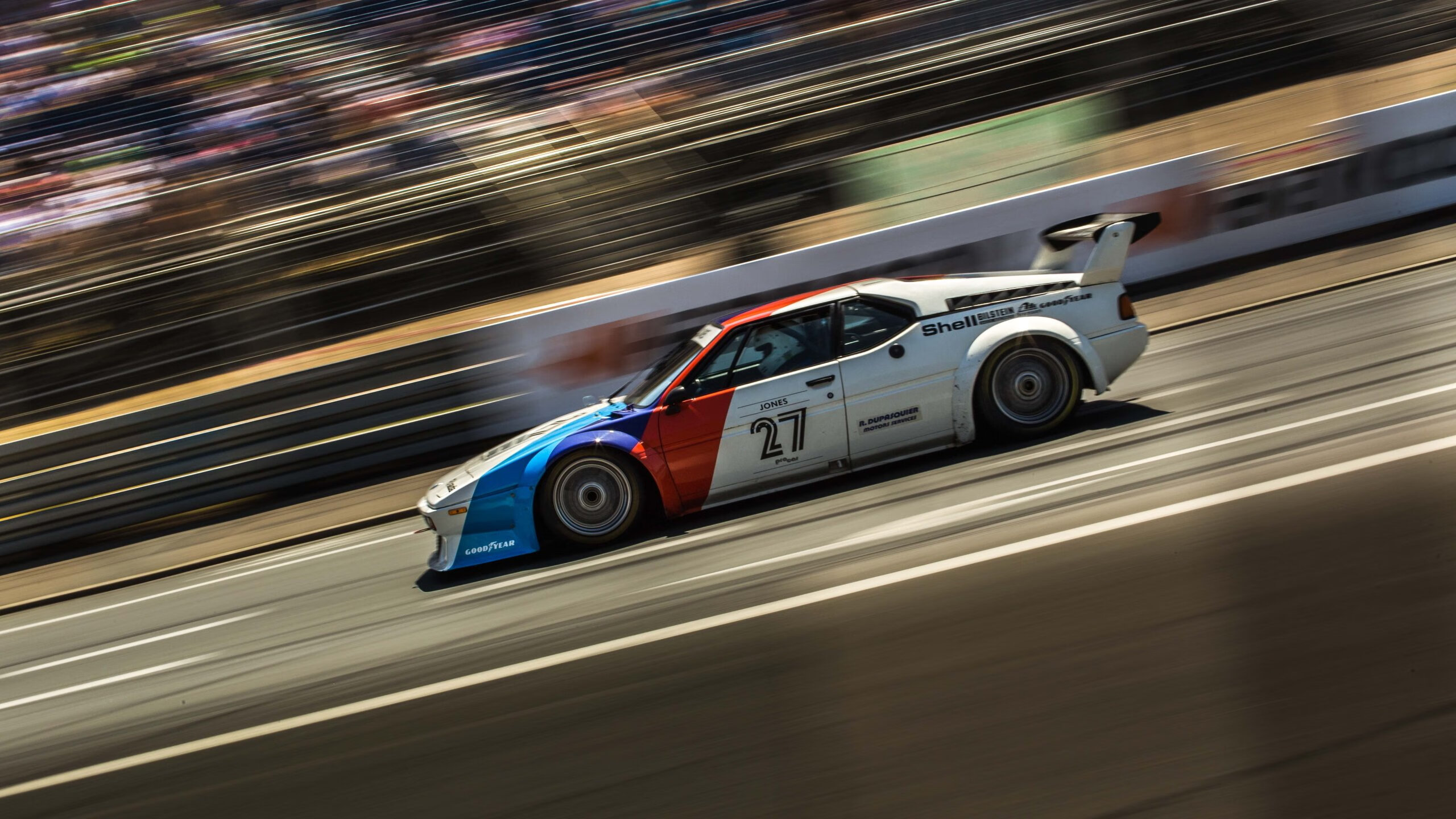 巨浪东来，当张继科率领的红色军团，在里斯本掀翻欧洲乒坛最后的高塔