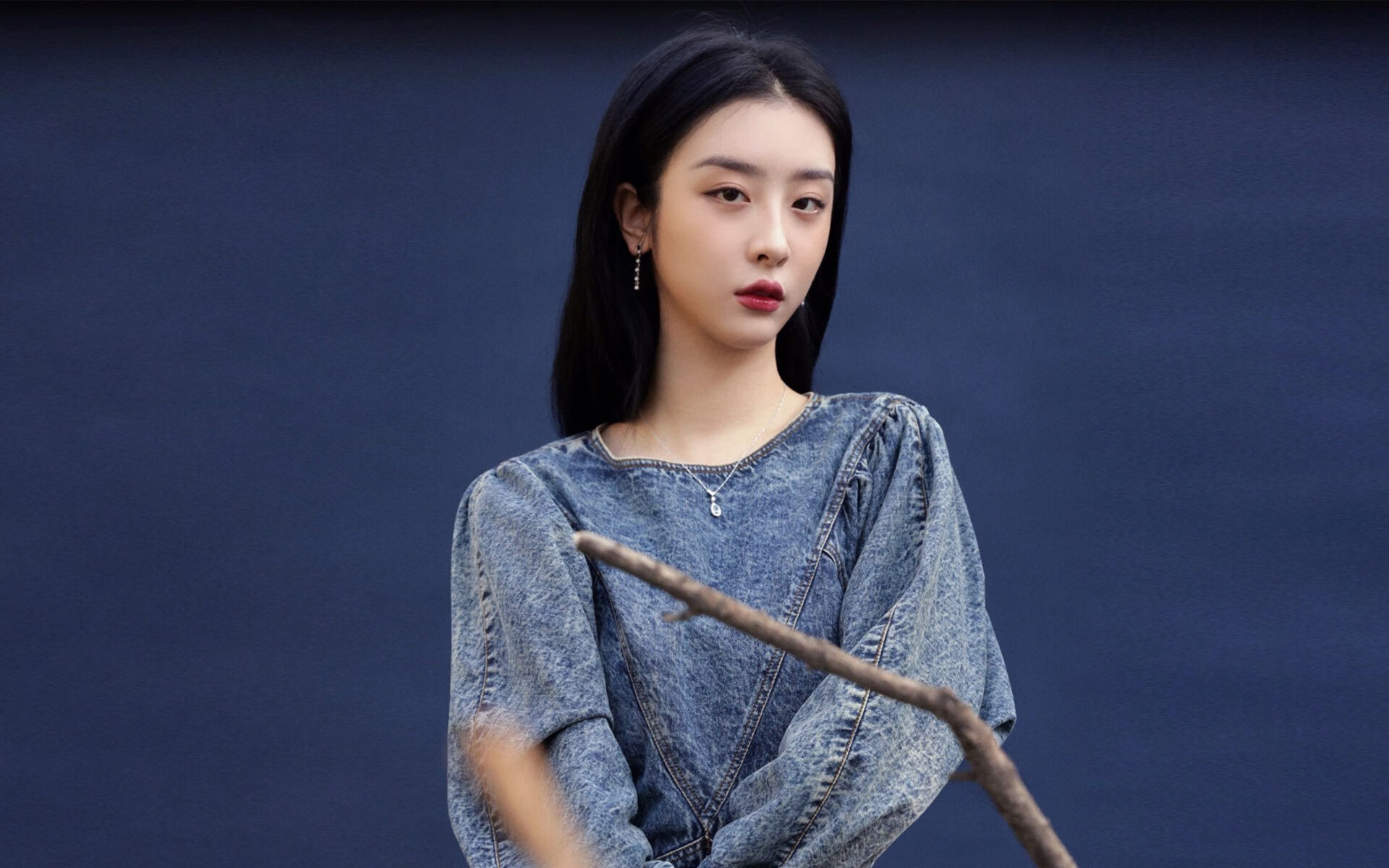 阿尔卡拉斯温网翻盘美网冠军，一场颠覆世代的唯一性胜利