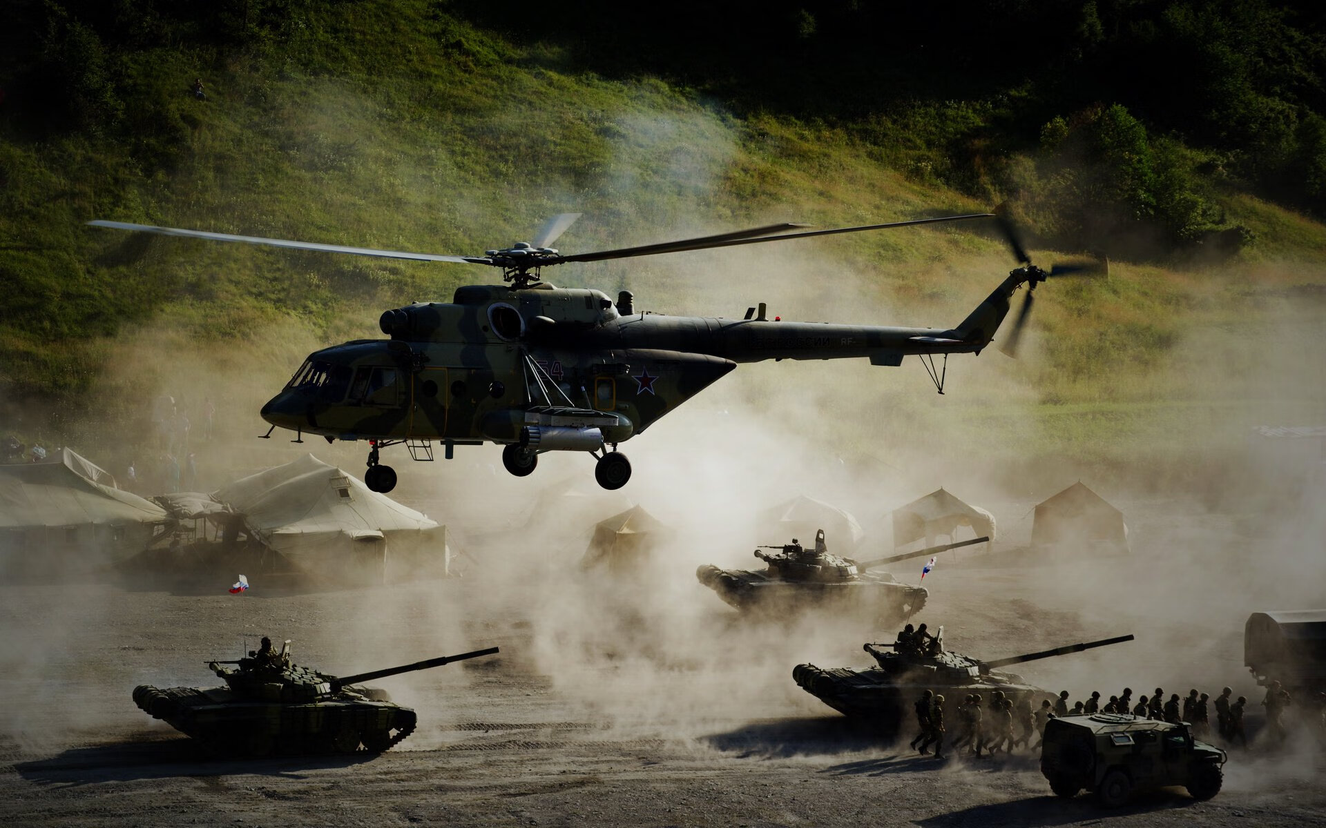 费城千年古城一声吼，布克如太阳撕裂达拉斯天空