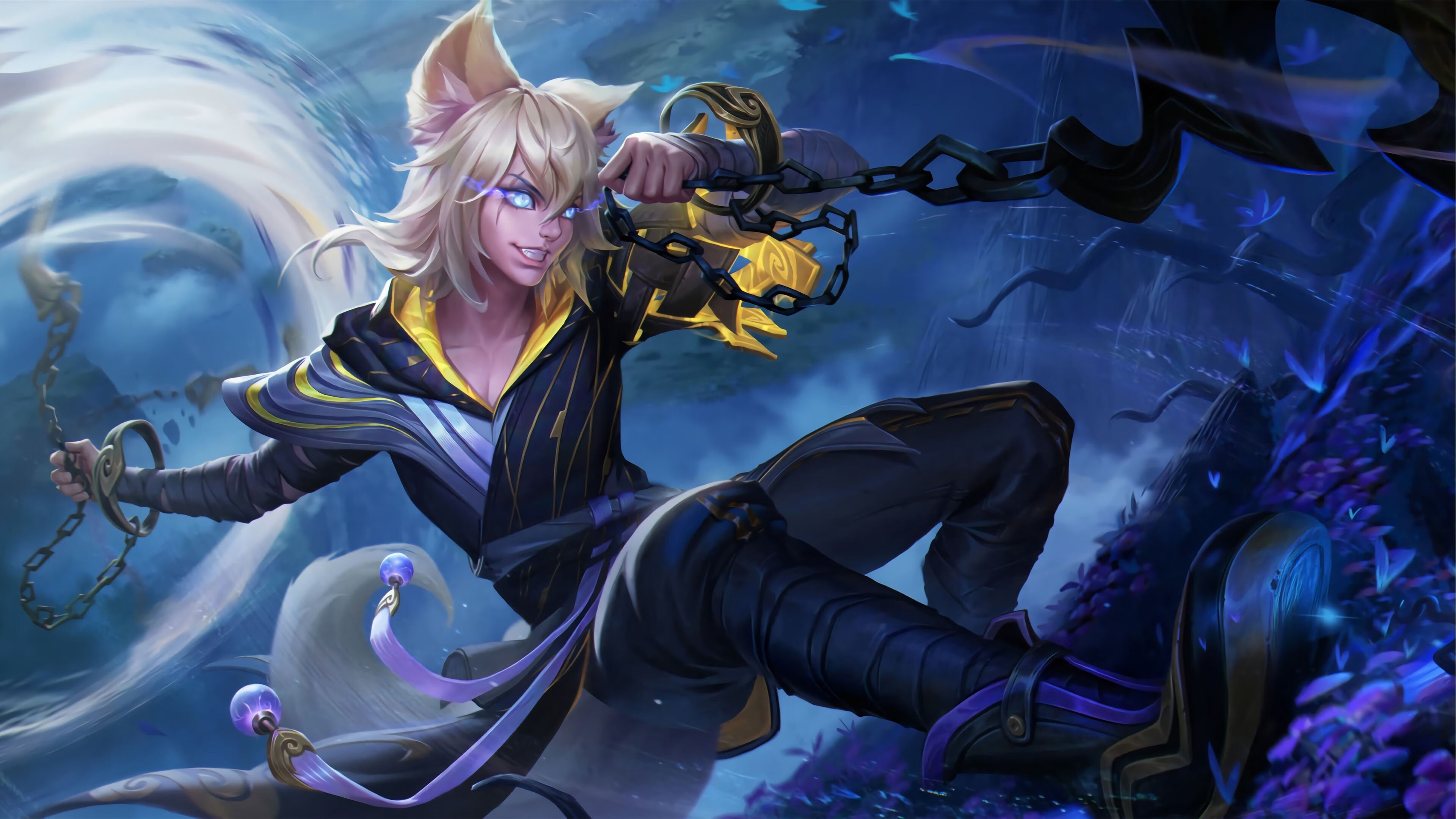 爱游戏体育-东方雪豹觉醒！新疆力克鹈鹕，赵继伟化身禁区破冰者