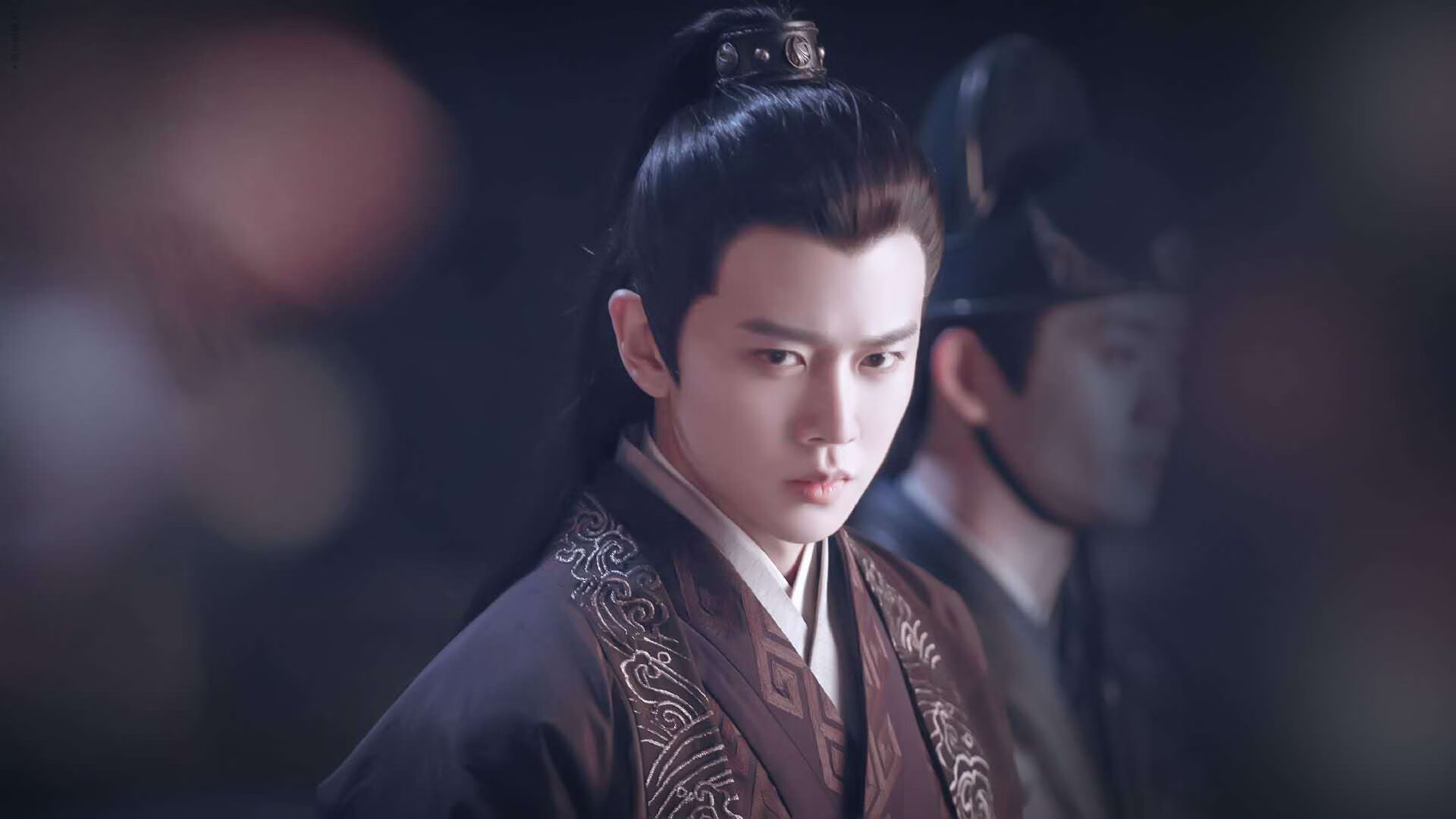 草蛇灰线，索伯的精密逆袭与诺里斯的极限飞跃