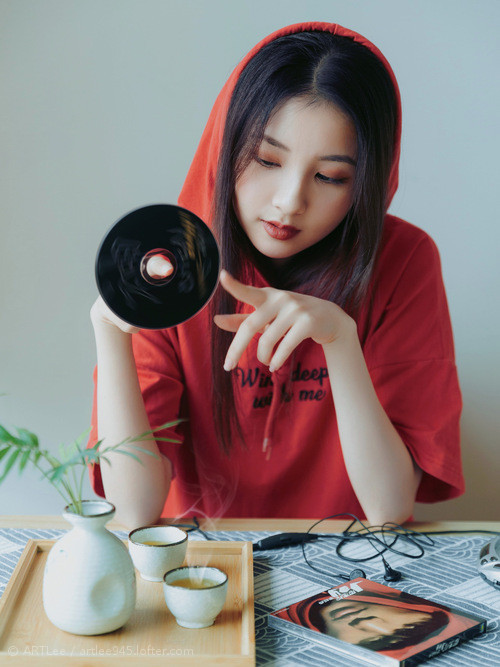 爱游戏下载-银球如龙，绝地反击—许昕燃爆全场助中国队逆转法国队