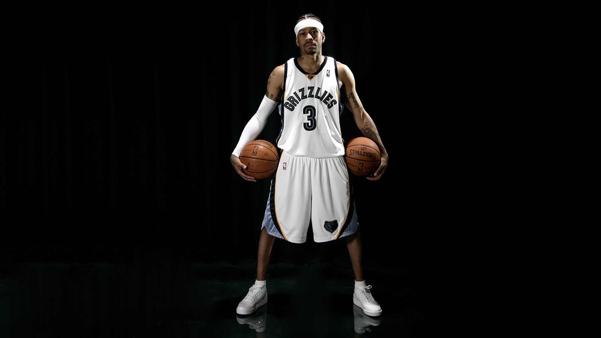 网球的终极斗兽场，为何ATP总决赛，是比戴维斯杯更纯粹的王座试金石？回望梅德韦杰夫的2020封神之夜