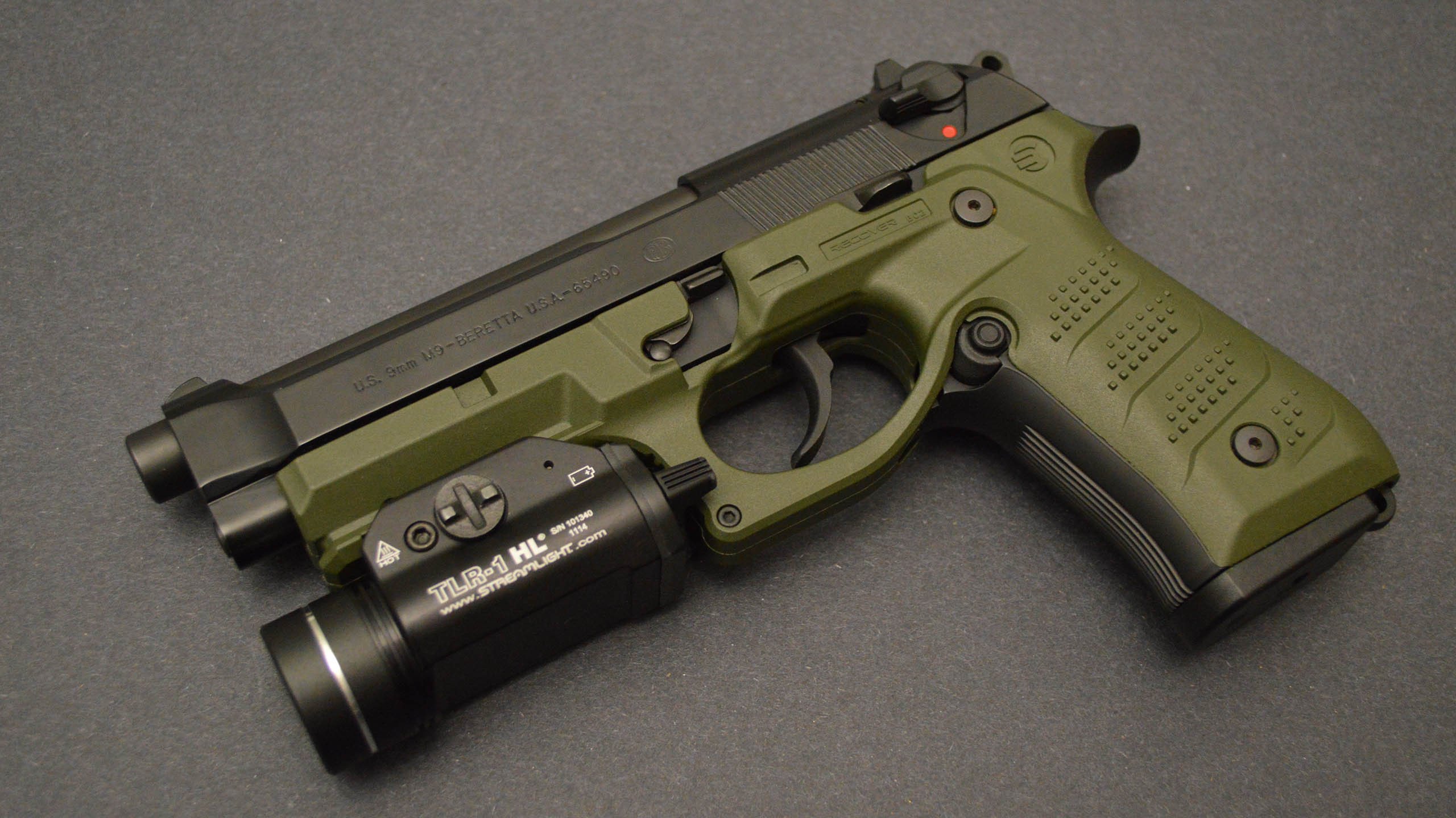 爱游戏官方-幽暗时刻与独步烈焰，当韩国绝杀笼罩球场，安赛龙已焚尽羽坛边界