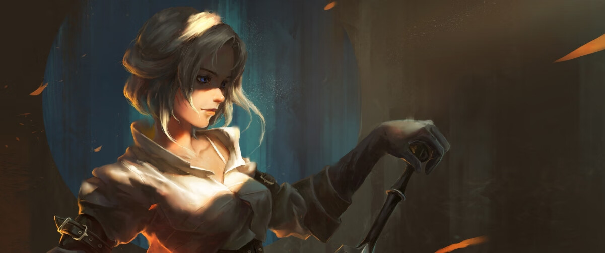 蒙特卡洛之巅，红土艺术的胜利，鲁德点燃赤焰赛场