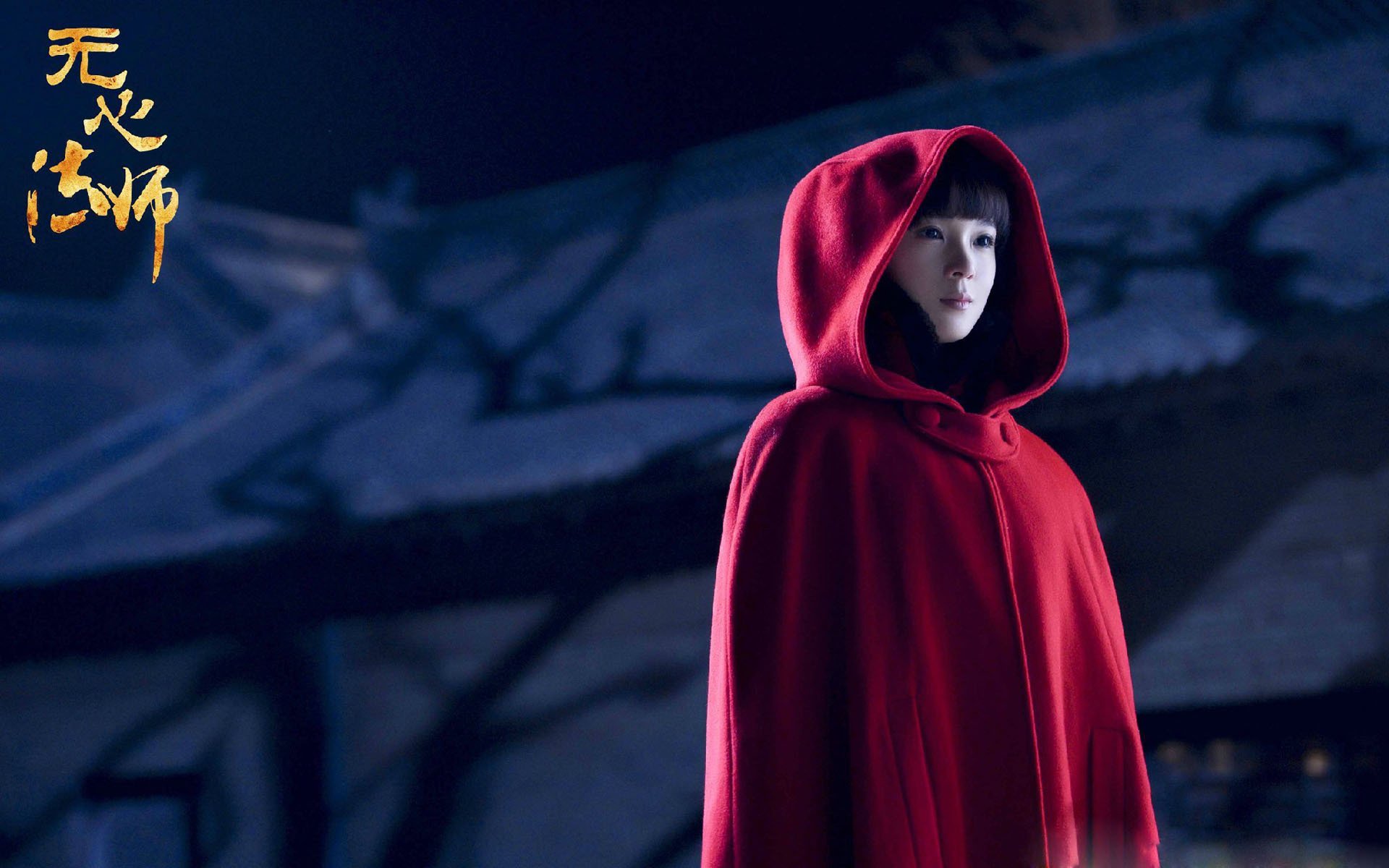 慈善赛风云，阿圭罗临阵披挂，哥伦比亚全明星力克那不勒斯