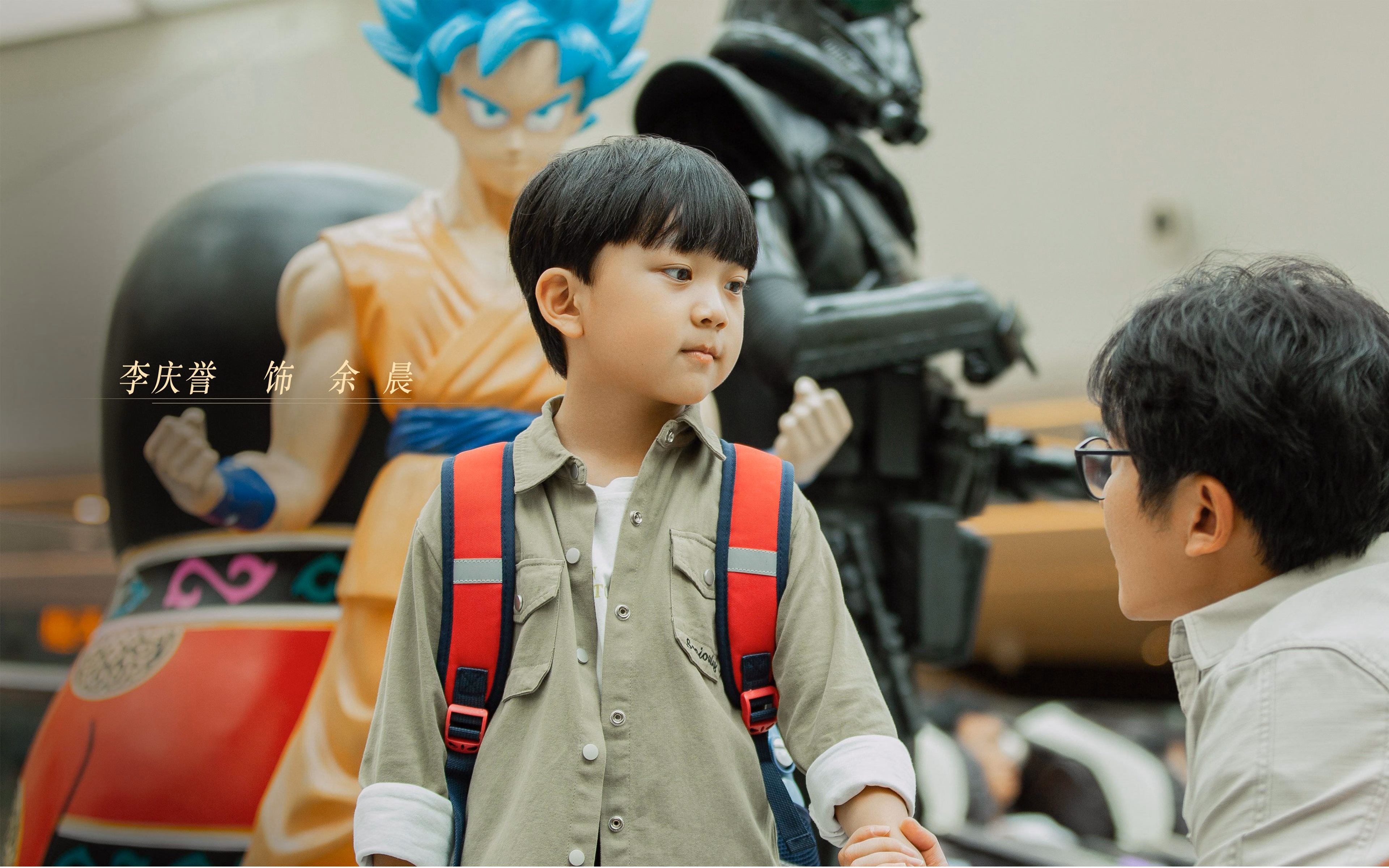 爱游戏入口-棋逢对手，阿斯顿马丁与索伯的巴林弈局，阿隆索一着定乾坤