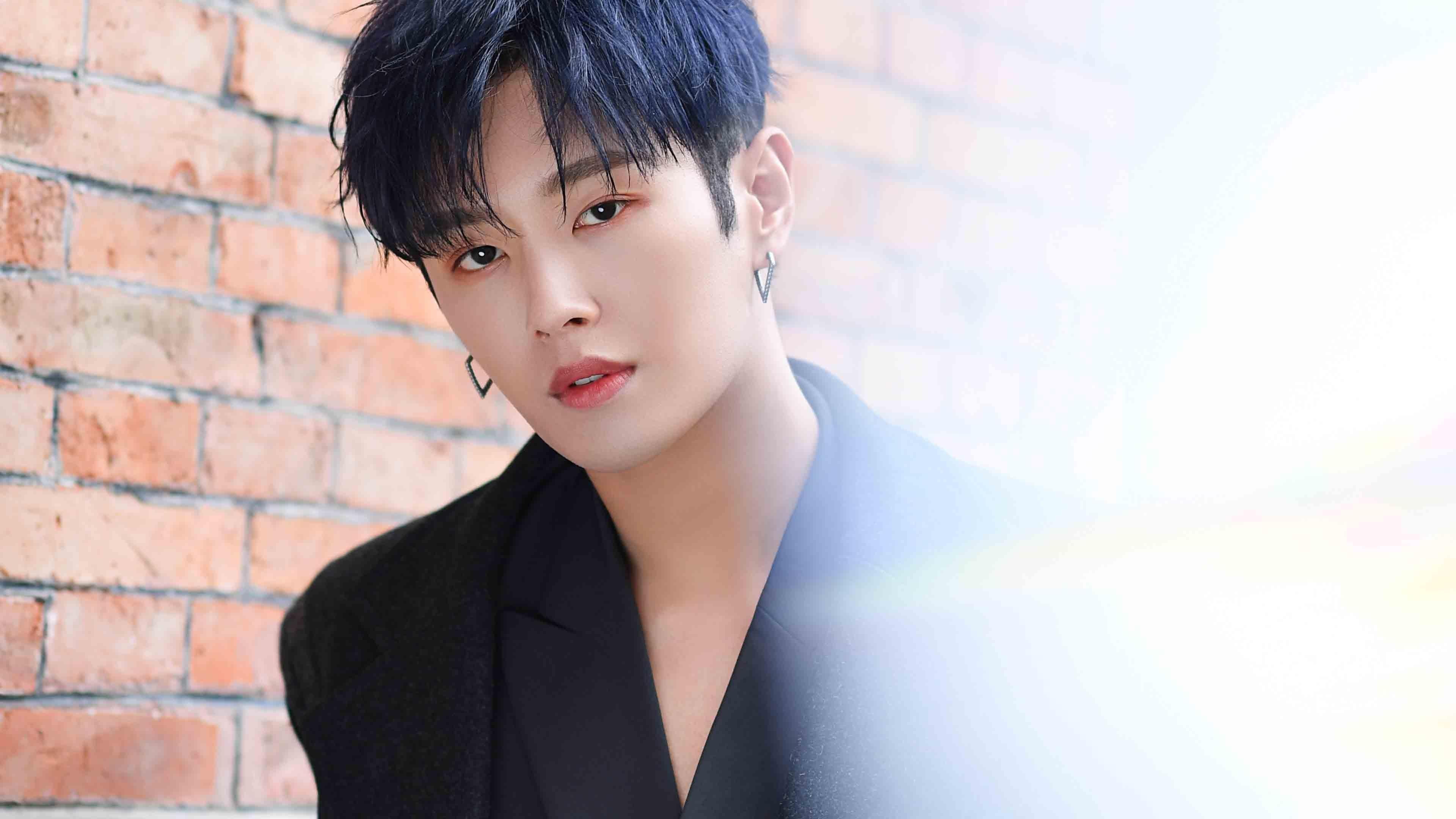 爱游戏官方入口-逆转时刻，王皓的东方力量如何在欧洲战袍下击溃日本军团？