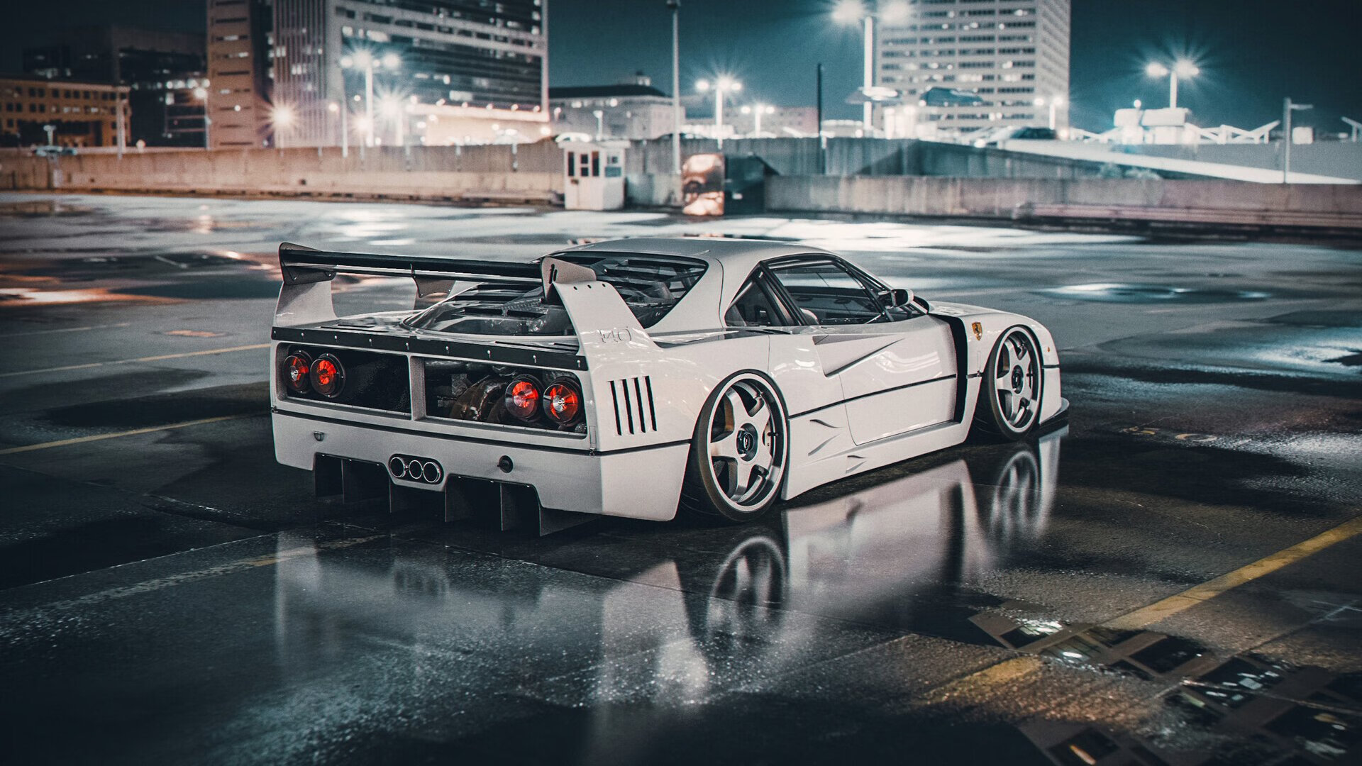 银箭归来，梅赛德斯全胜碾压威廉姆斯，佩雷兹率队重塑辉煌