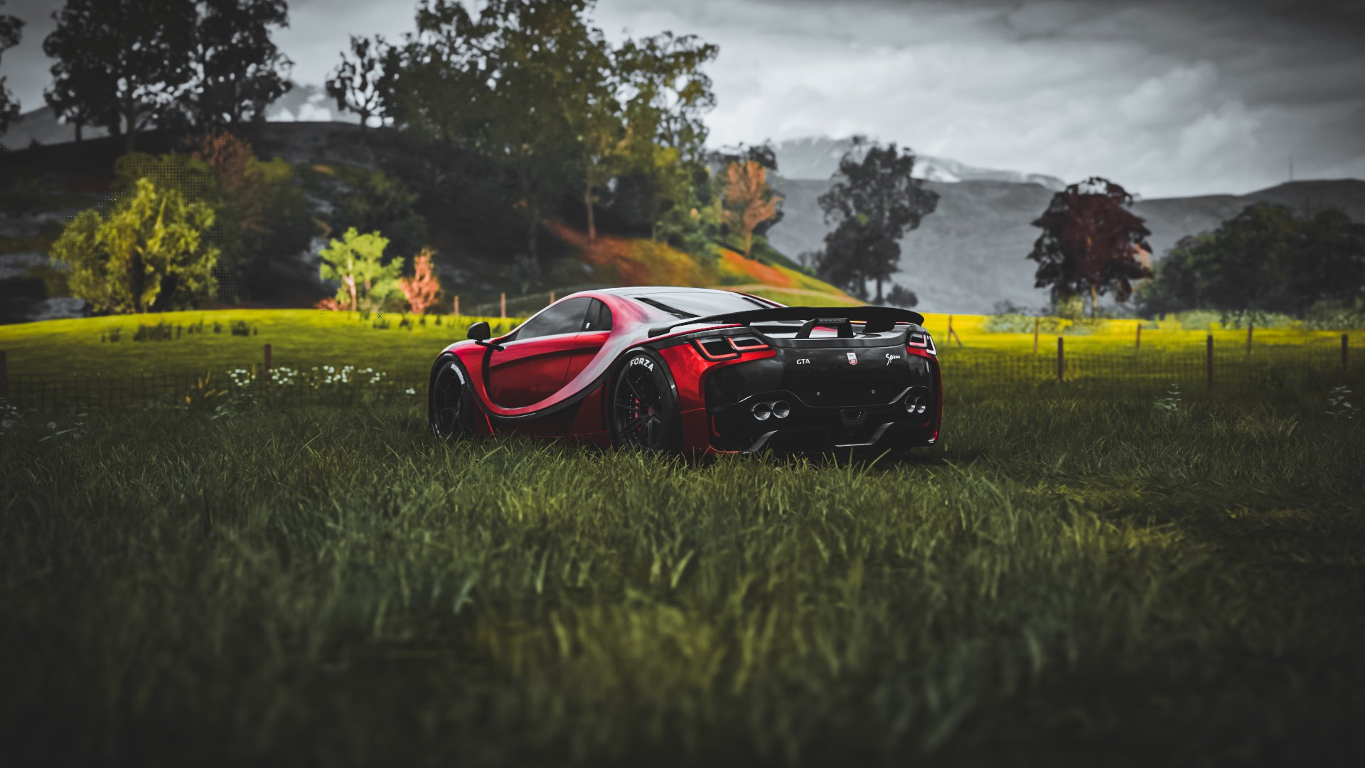 爱游戏tv-雄鹿轻取雷霆背后，张镇麟的纪录，冰与火的篮球交响