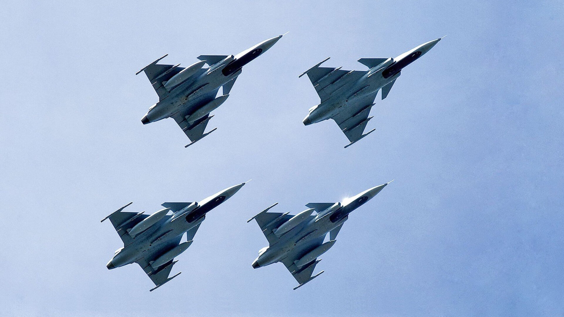 绝地反击！林高远率中国男乒逆转奥地利，决胜局惊天翻盘