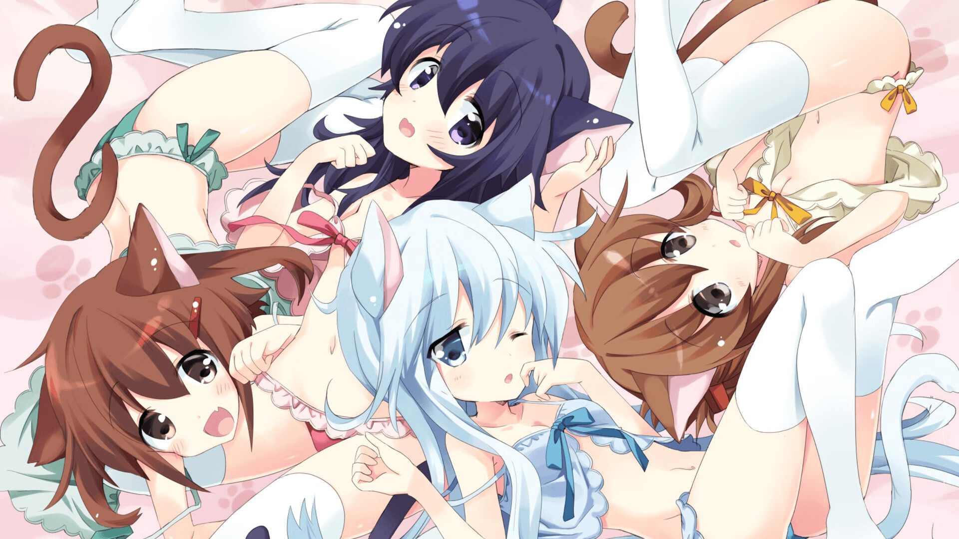 爱游戏-异域风暴，当日本队力克英格兰，梁靖崑扛起全队的启示