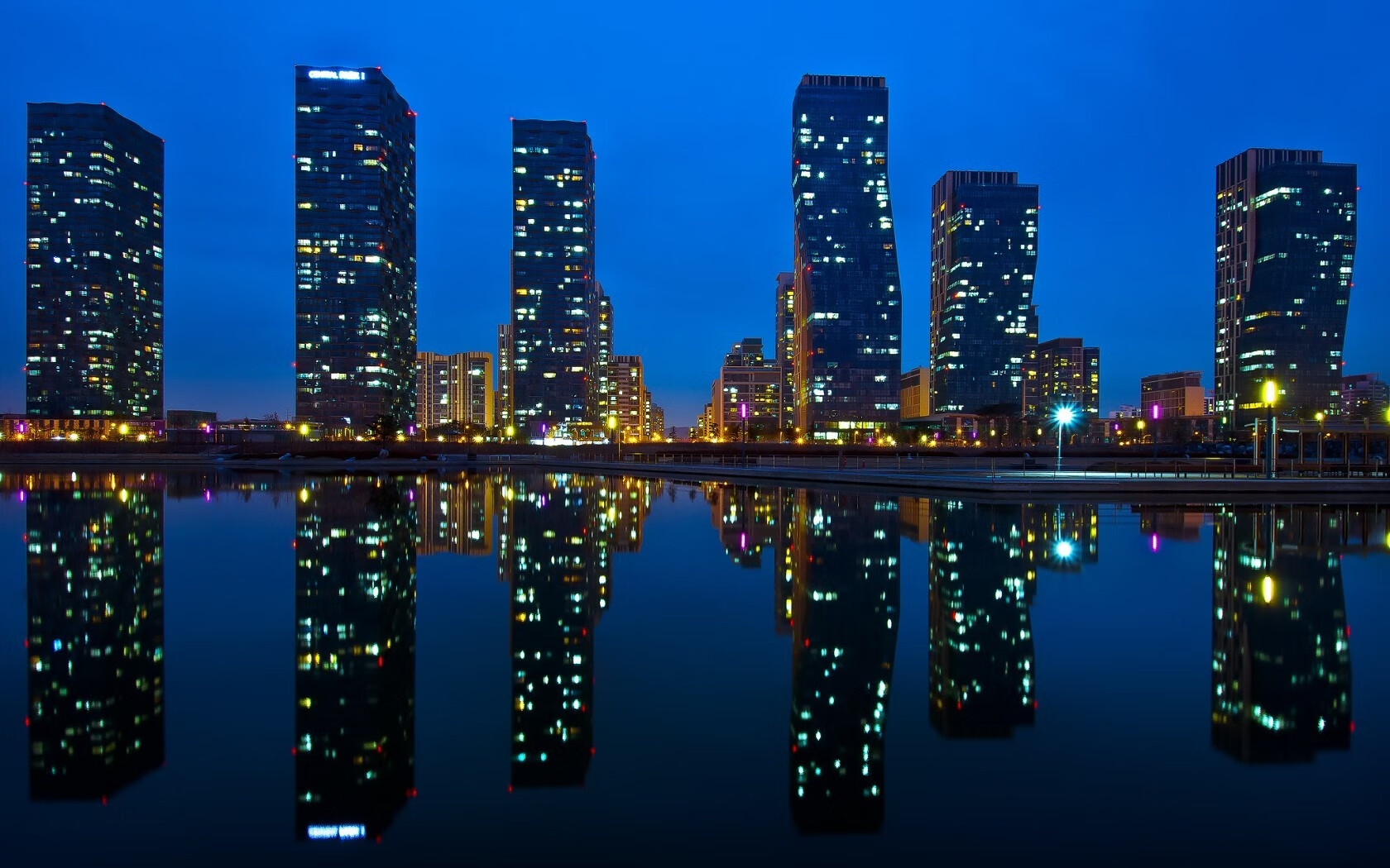 坎特之夜，从幕后英雄到翻盘灵魂，他如何用沉默点燃了整个法兰西？