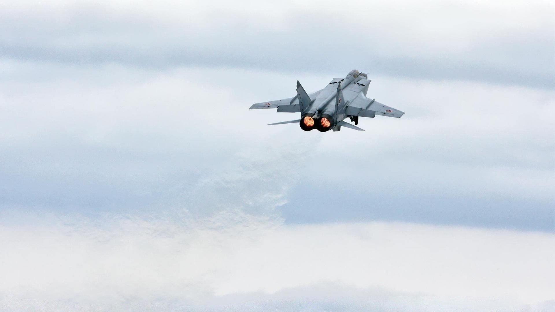 当轻取成为现实,黄喜灿如何让中国足球的瑞典童话成真