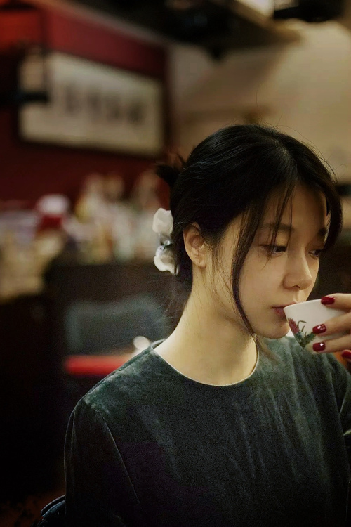 伦纳德末节狂砍15分，热火惊险带走深圳队