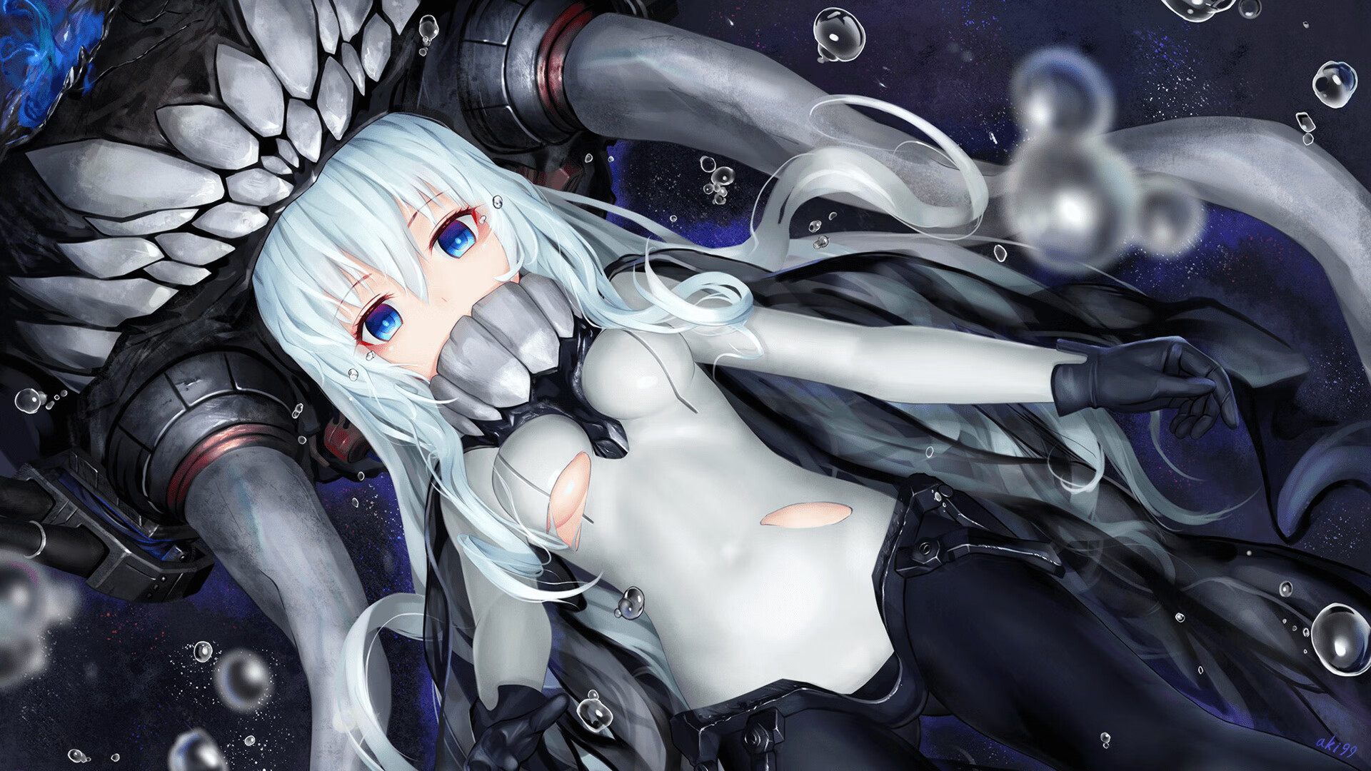 霍勒迪14-0！末节隐身人的逆袭，老鹰抢断生死线