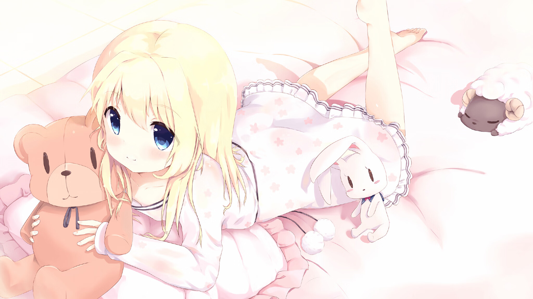 从巴林赛道到末节绝杀,唯一的速度故事正在上演