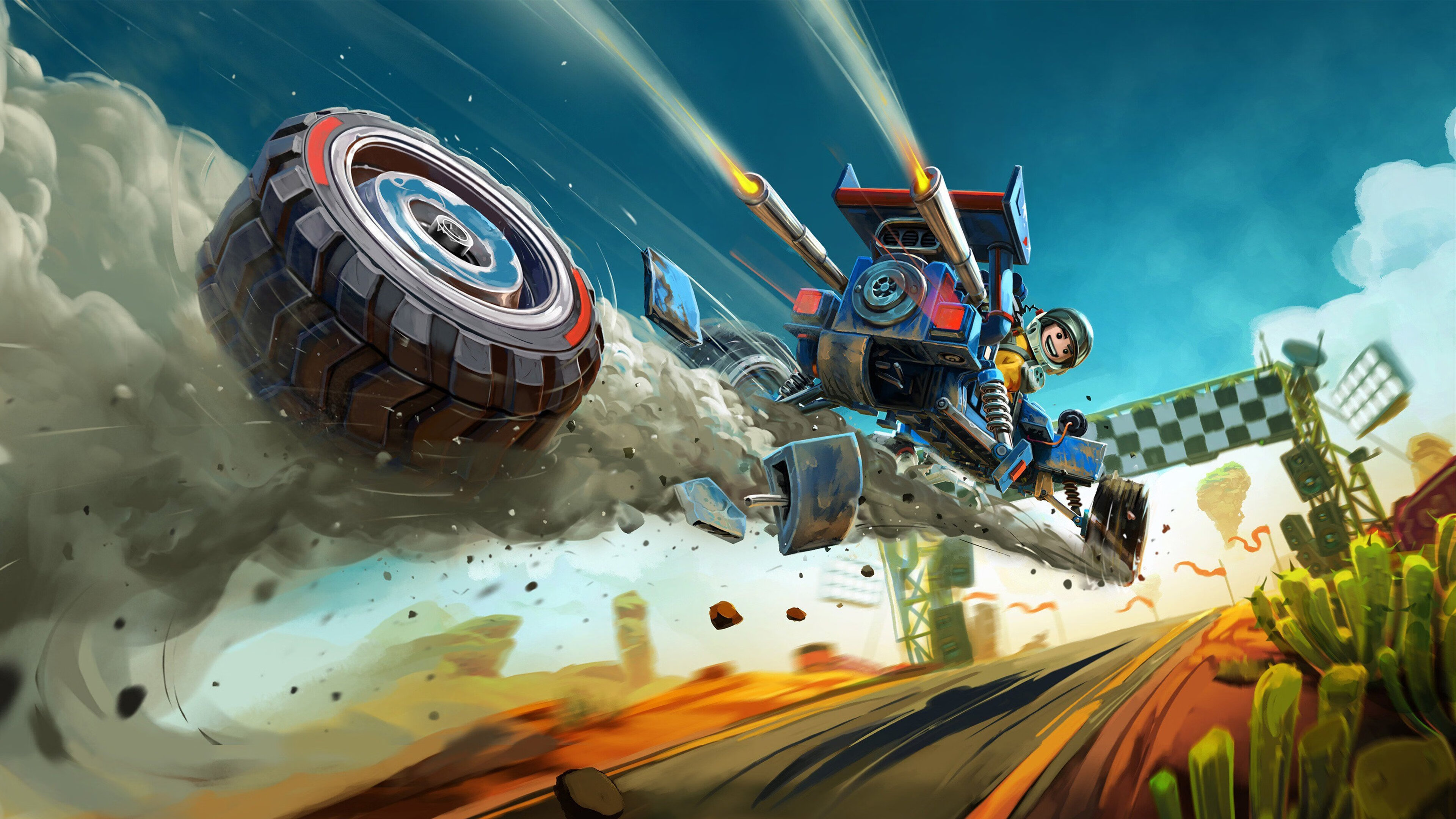 绿茵场上的降维打击，奥利维耶一传一射导演秘鲁对沙特的战术碾压