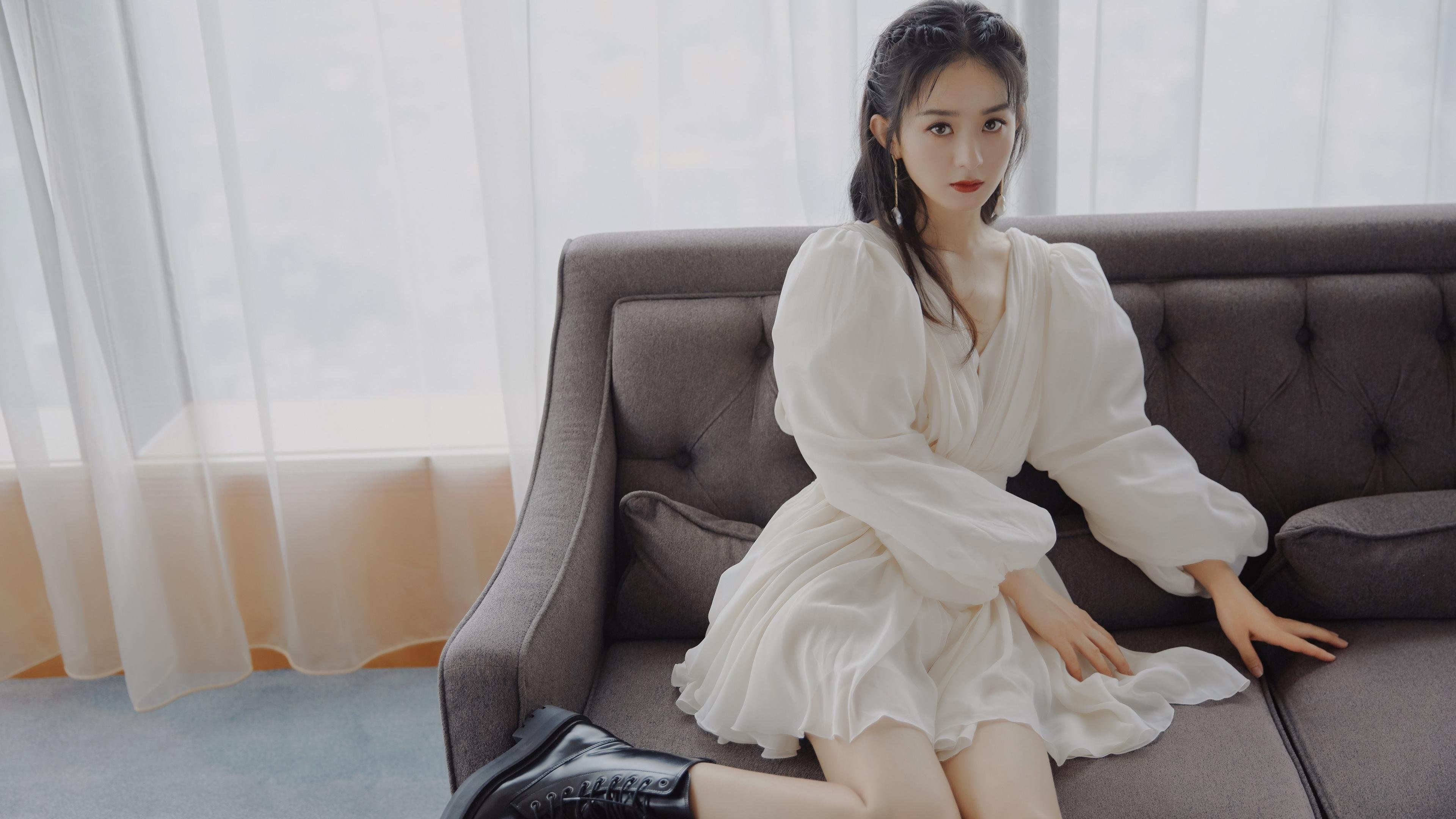 星辰的独唱与深海的合唱，两种胜利美学的交响