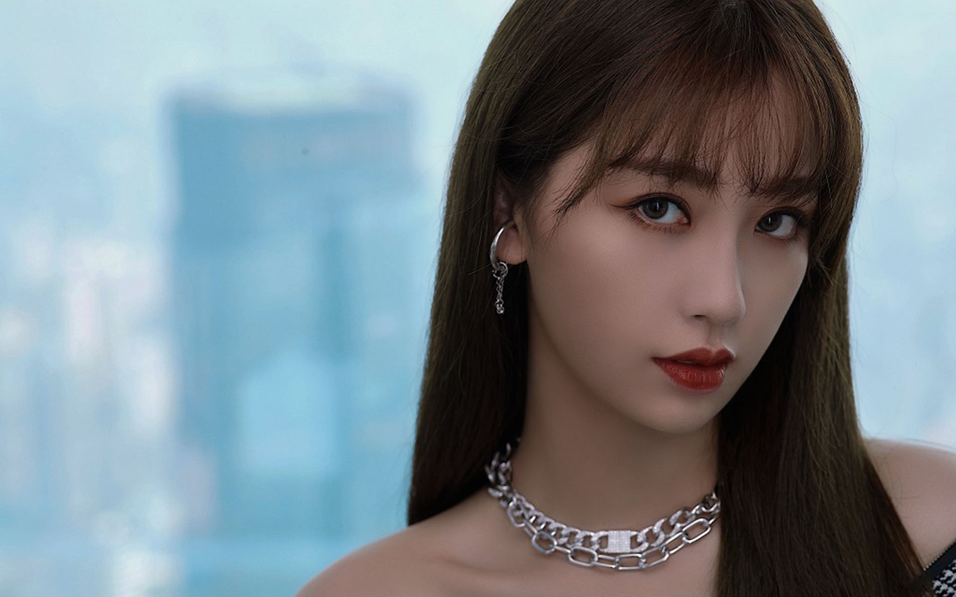 铁血防守摧毁火箭升空!老鹰主场3-0完胜,德甲冠军悬念再起