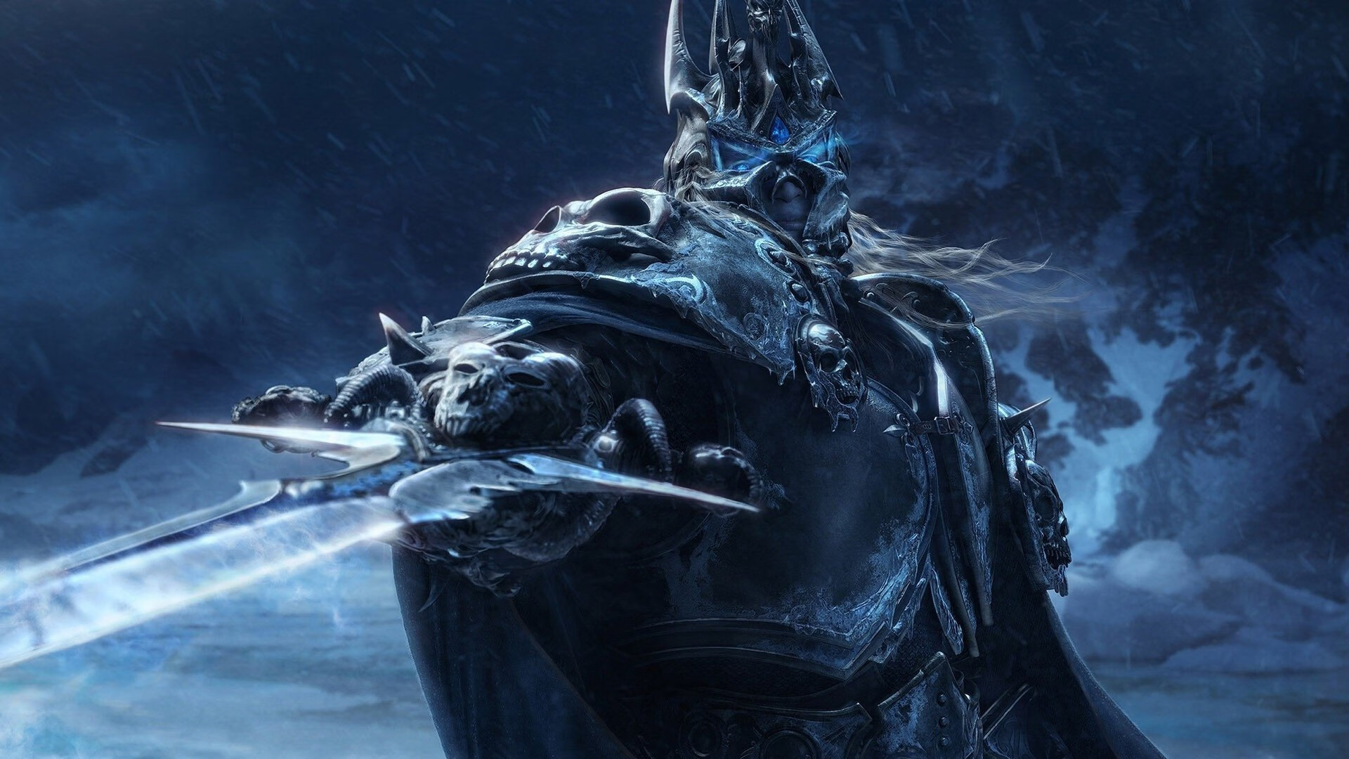 铁血防守摧毁火箭升空!老鹰主场3-0完胜,德甲冠军悬念再起