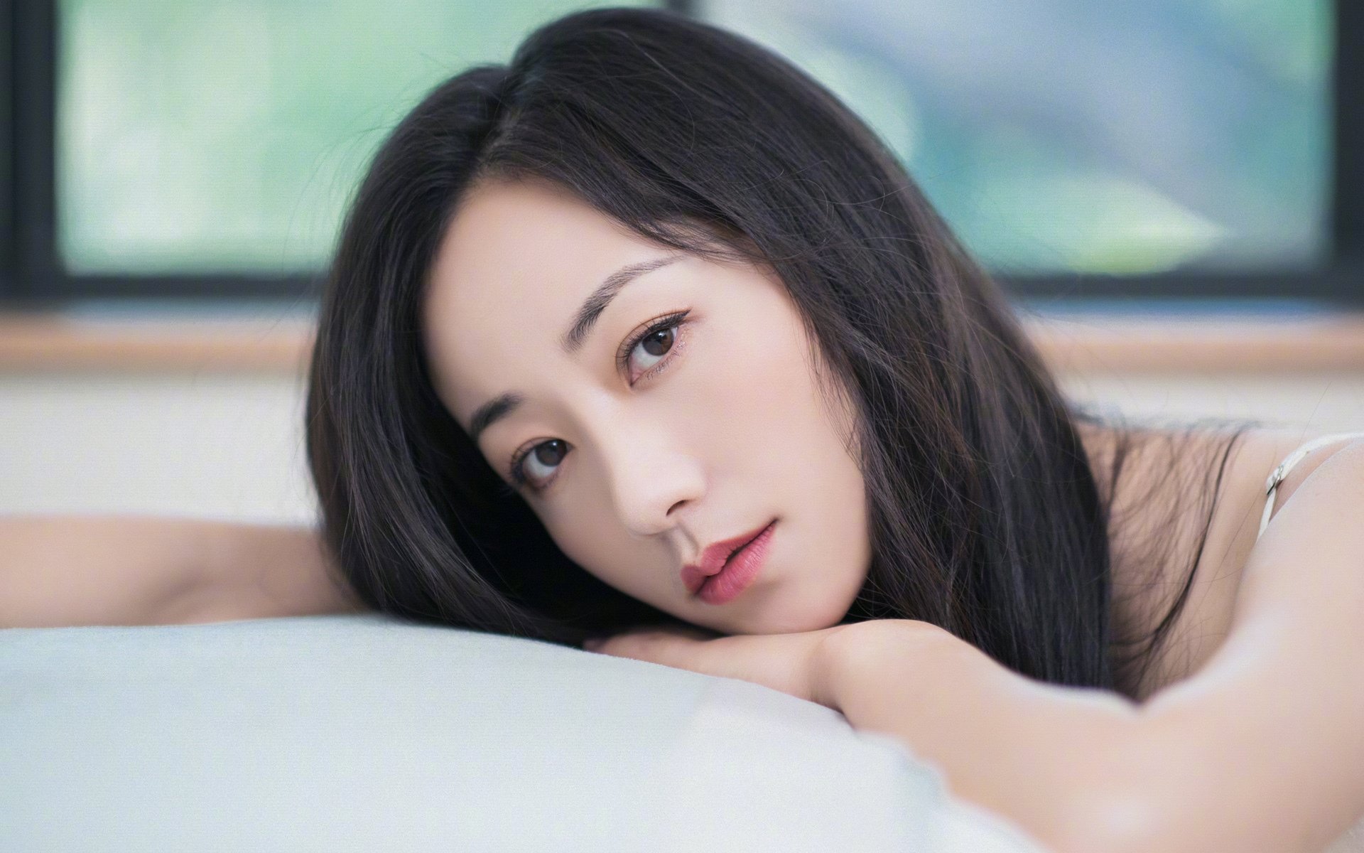 错位时空,阿坎吉跨维度主宰,切尔西狂胜阿尔及利亚之谜