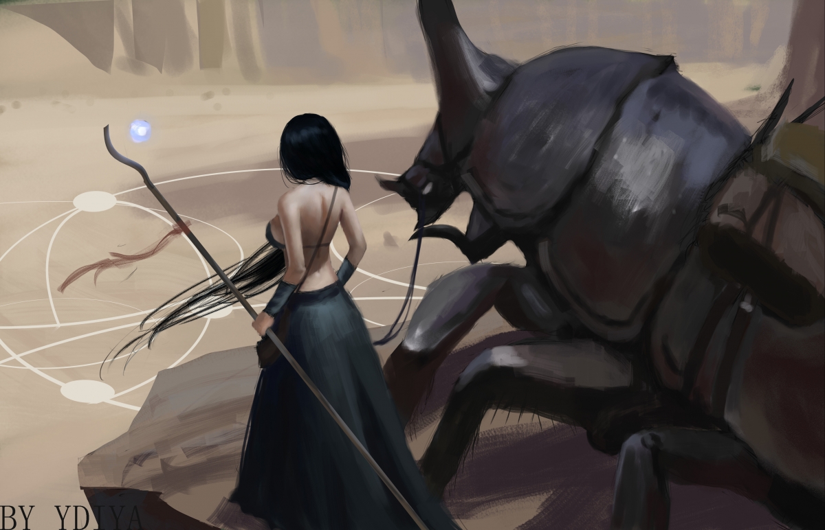 黄喜灿关键一击，瑞士强行终结澳大利亚世界杯梦想