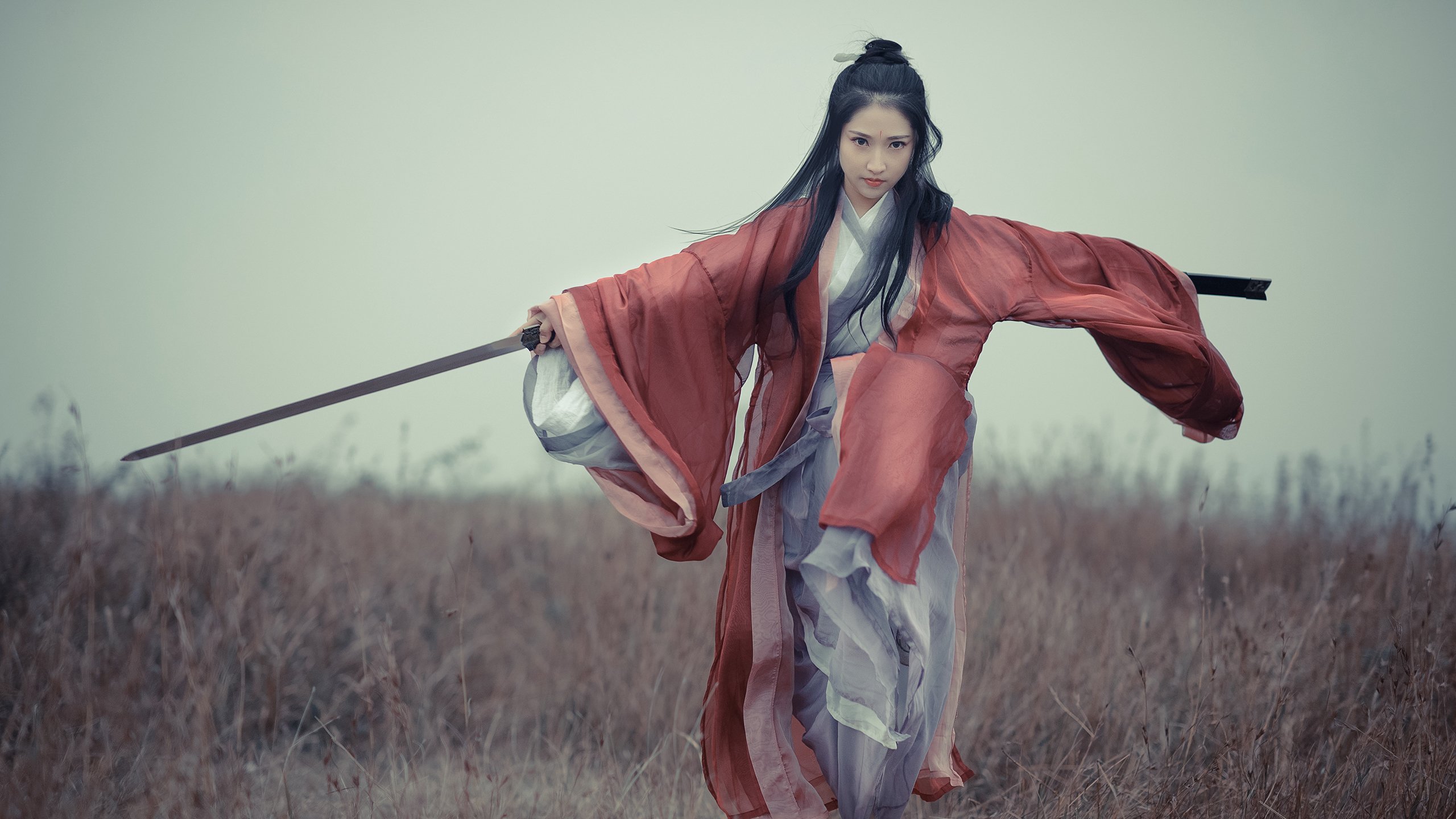 黄喜灿关键一击，瑞士强行终结澳大利亚世界杯梦想