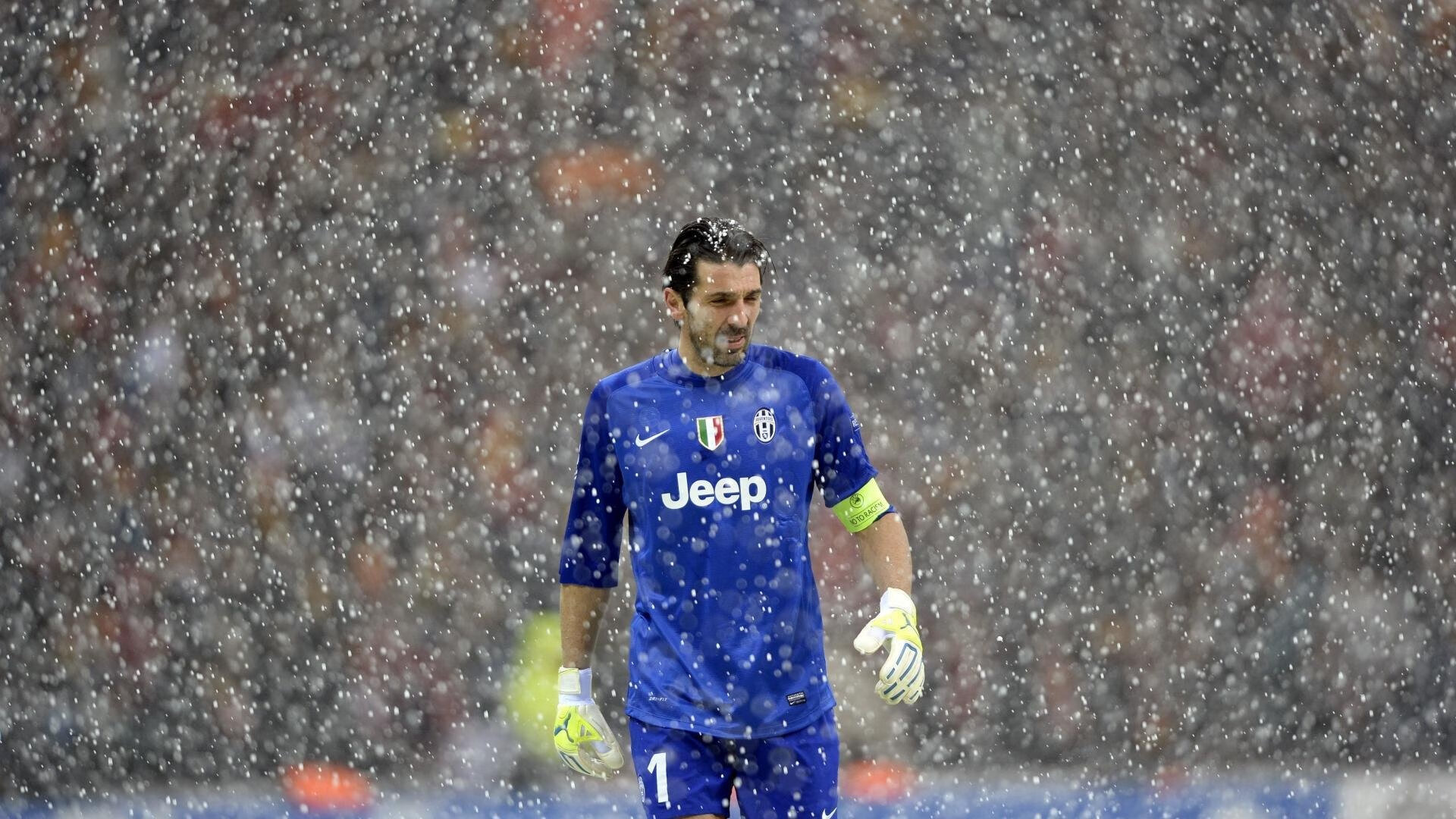 红牛闪电战,阿尔瓦雷斯唯一引擎驱动,莱比锡一波流带走波兰巨人