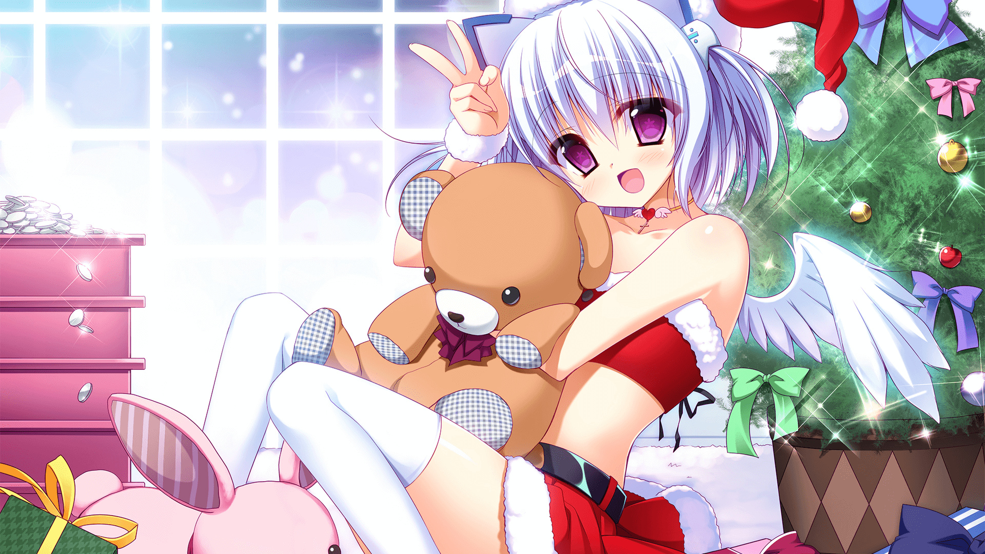 深圳的夜幕下,布克用篮球语言回应了古老西部的质疑