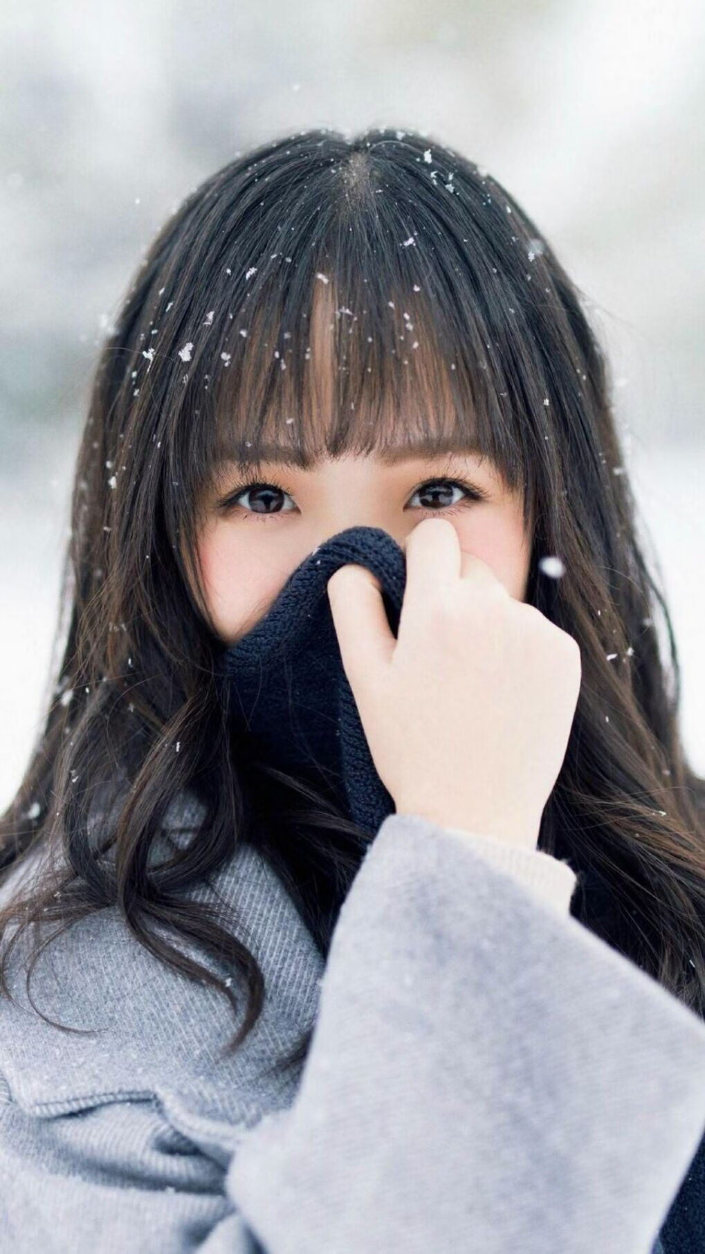 跨越大洋的篮球诗篇，爱德华兹闪耀黄蜂深圳之战