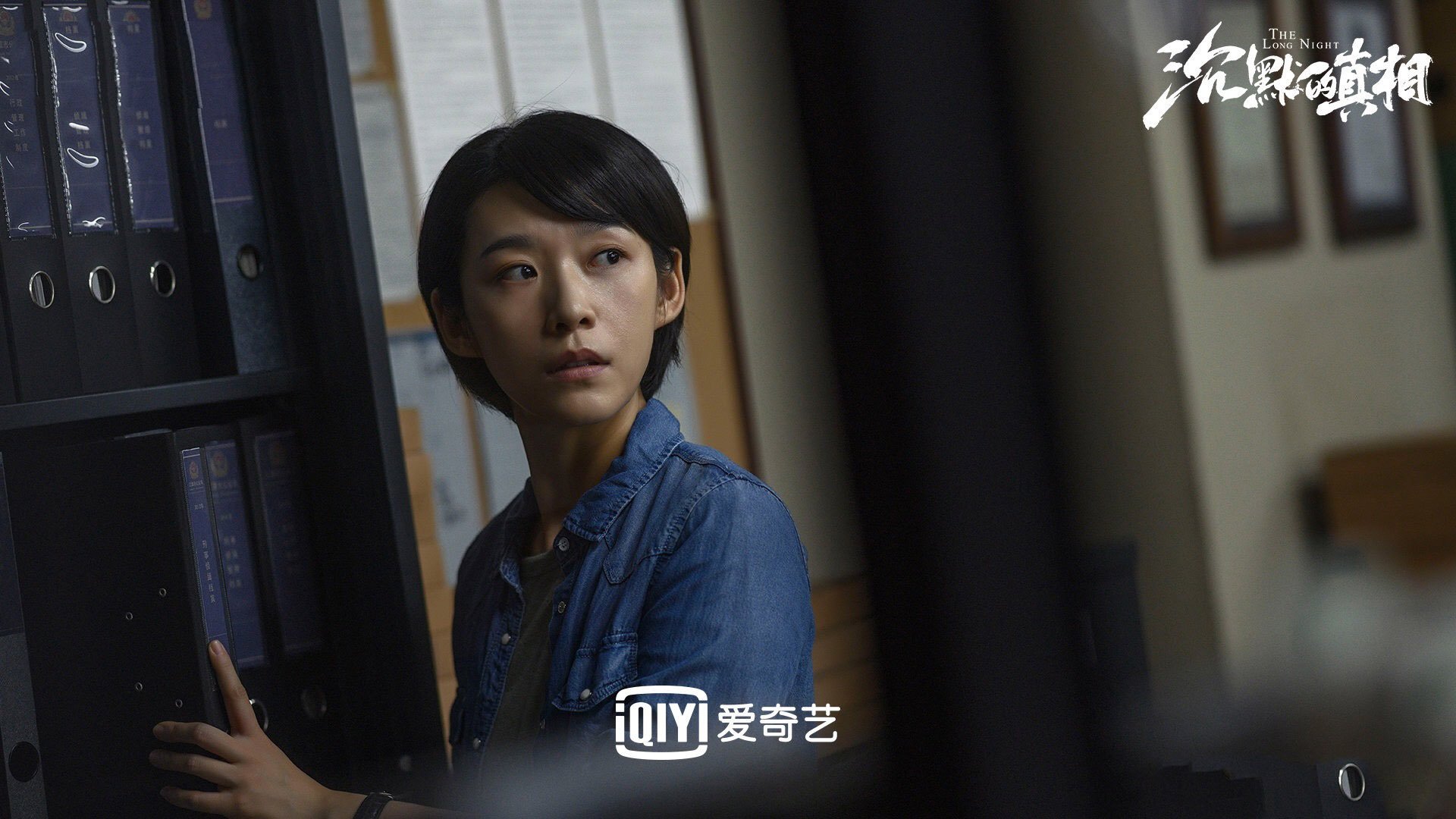 唯一性的共鸣,从西甲国家德比焦点战到灰熊绝杀山西队的体育奇迹