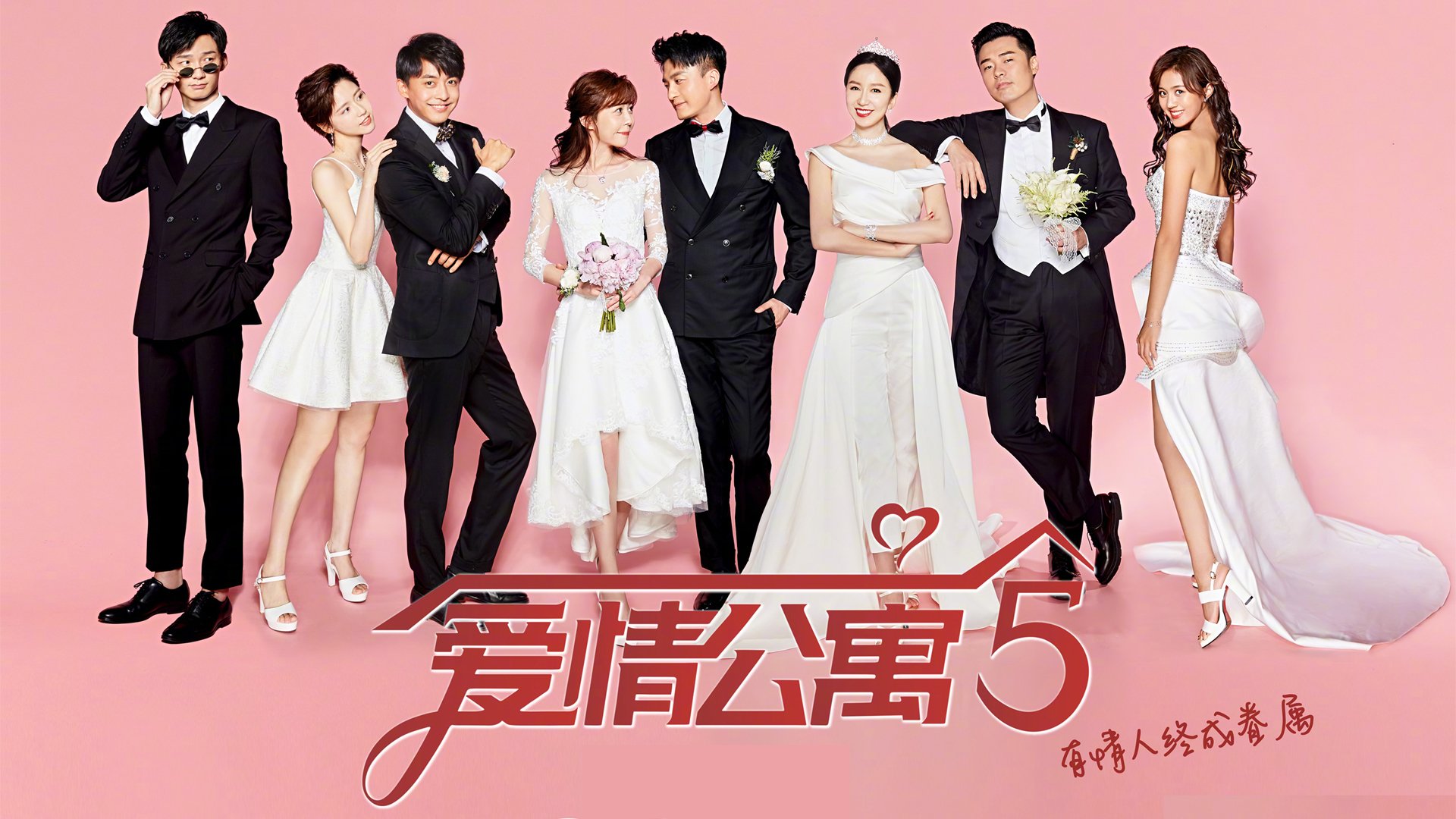 跨越疆域的篮球神话,当独行侠碾压新疆,哈利伯顿如何成为破局关键?